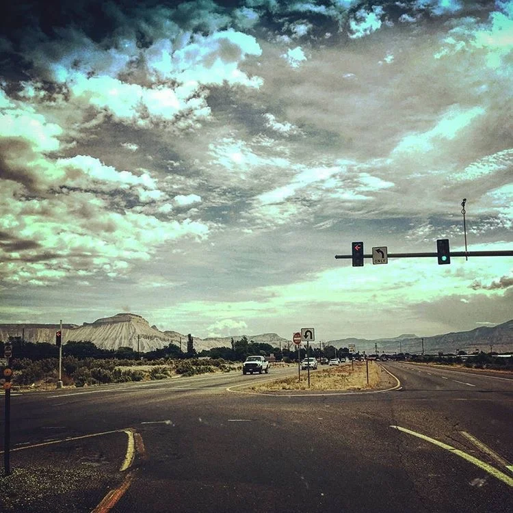 (c) 2017 Legit Productions 9.JPG