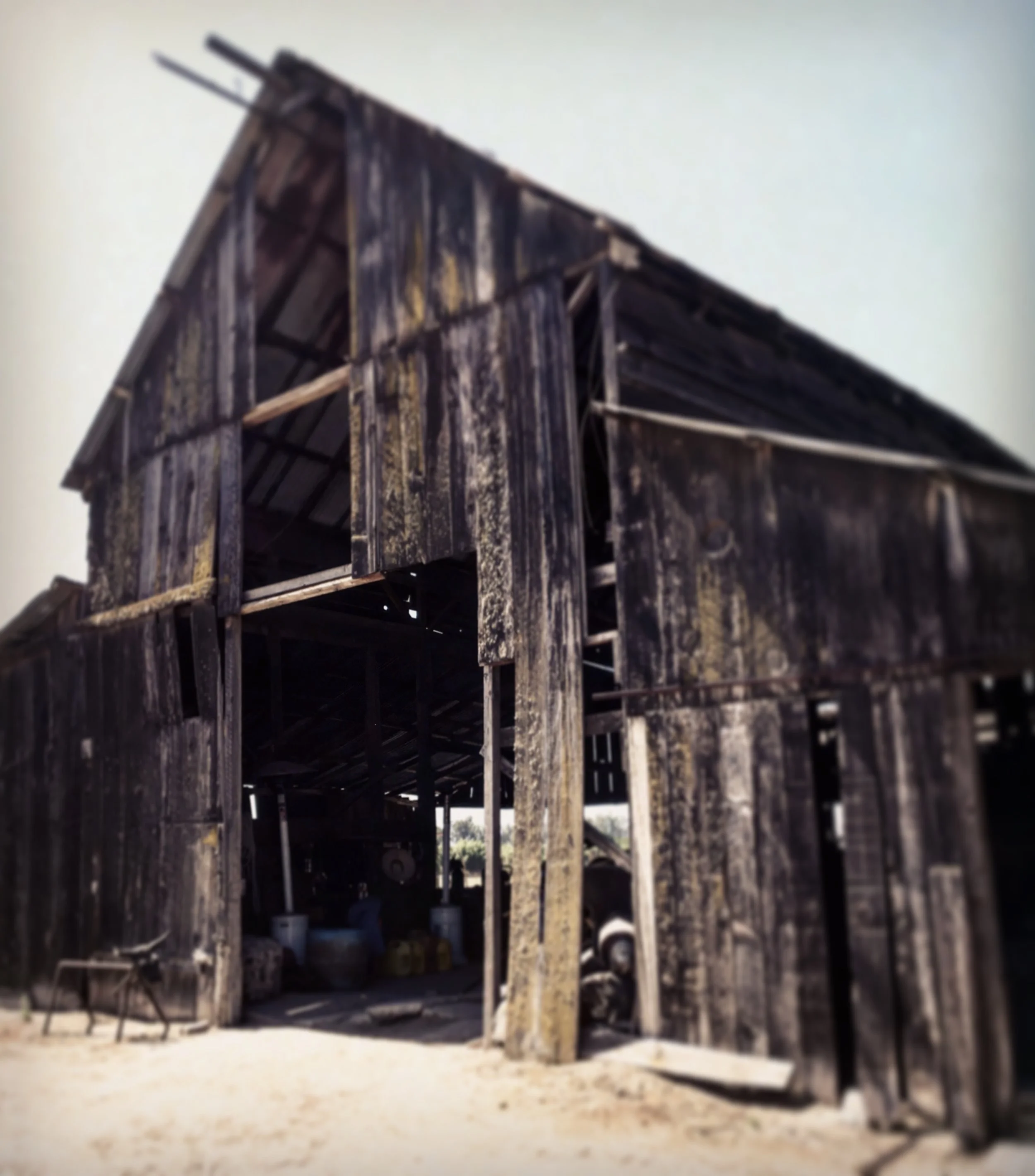 (c) 2017 Legit Productions 5.JPG