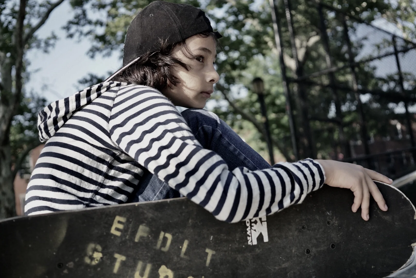 Legit Productions - Photo EFDLT Studio - Model Stanislas.jpg