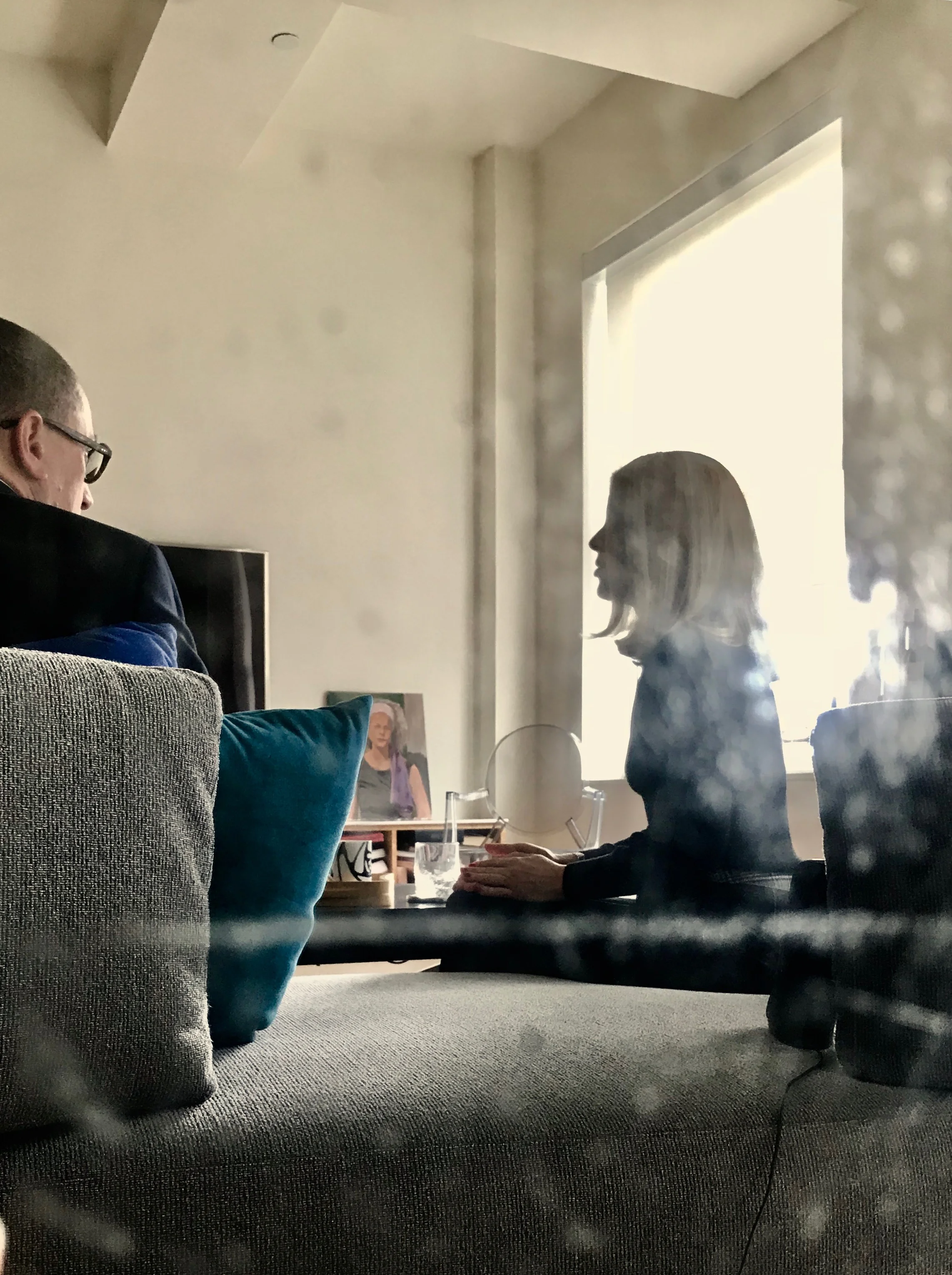 Legit Productions - Photo EFDLT Studio 5.JPG