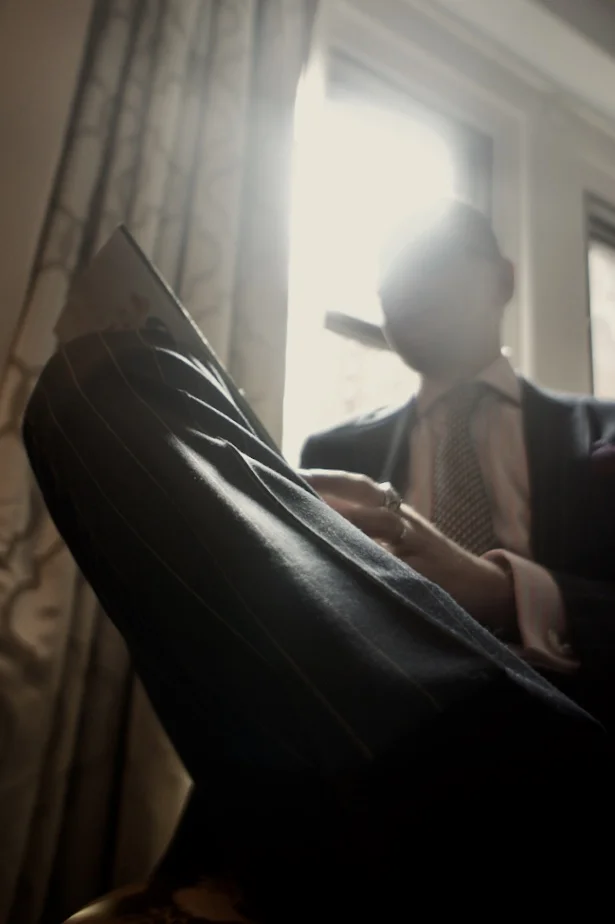 Legit Productions - Photo EFDLT Studio 12.jpg