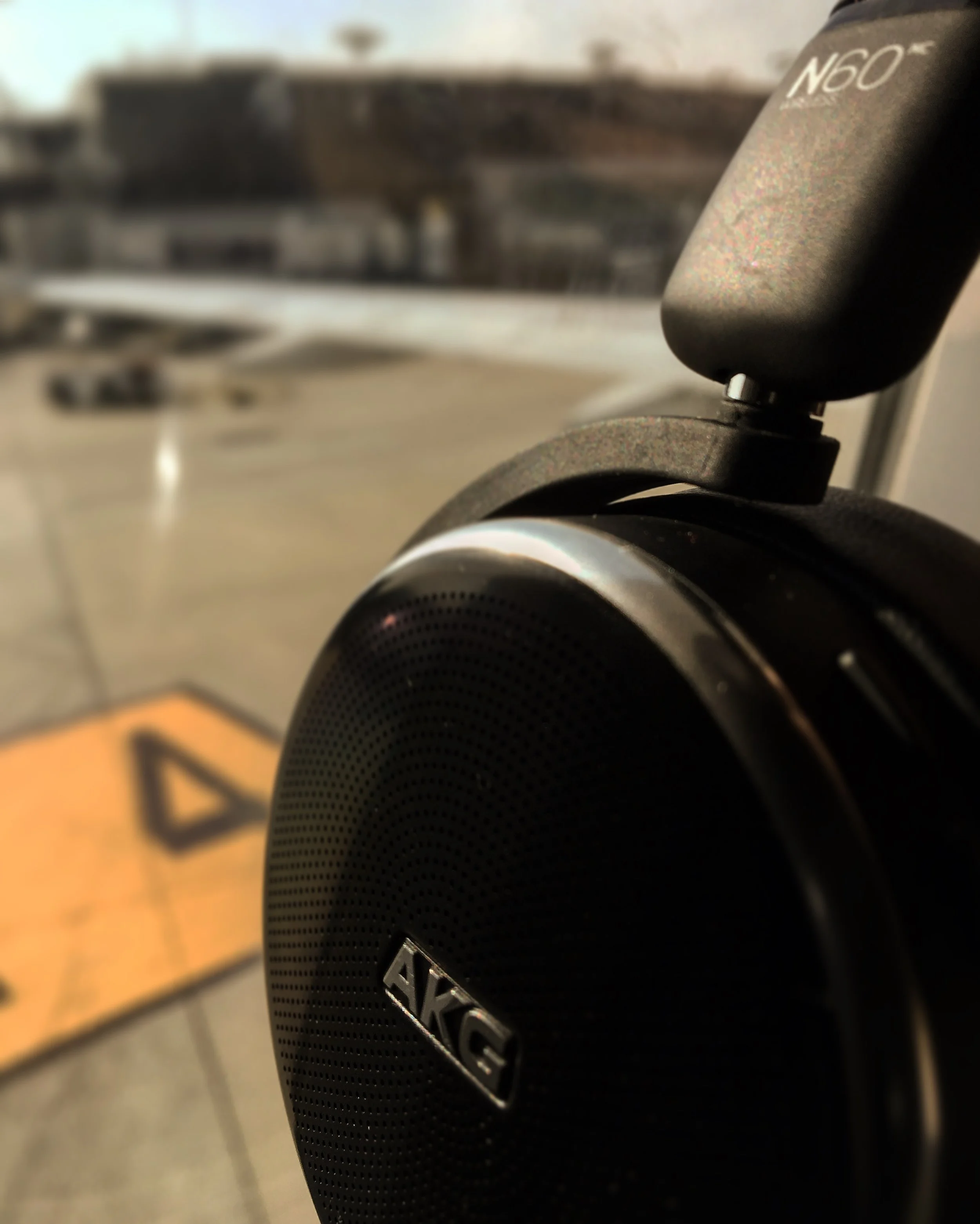akg headphones - Gervois magazine - Legit Productions.JPG