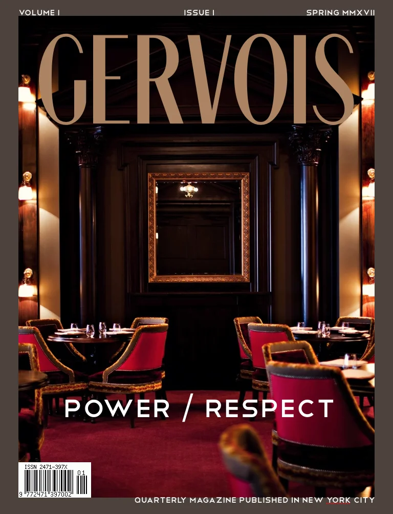 GERVOIS magazine Spring 2017 cover.jpg