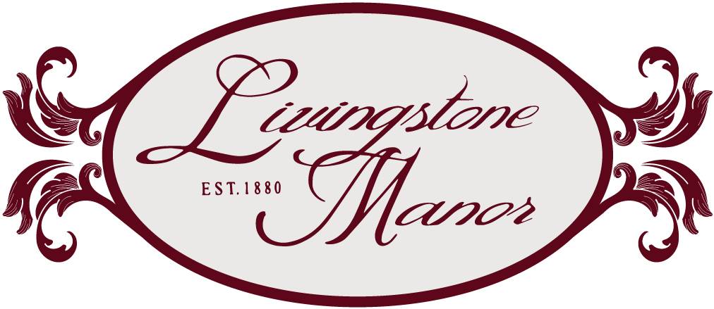 Livingstone Manor