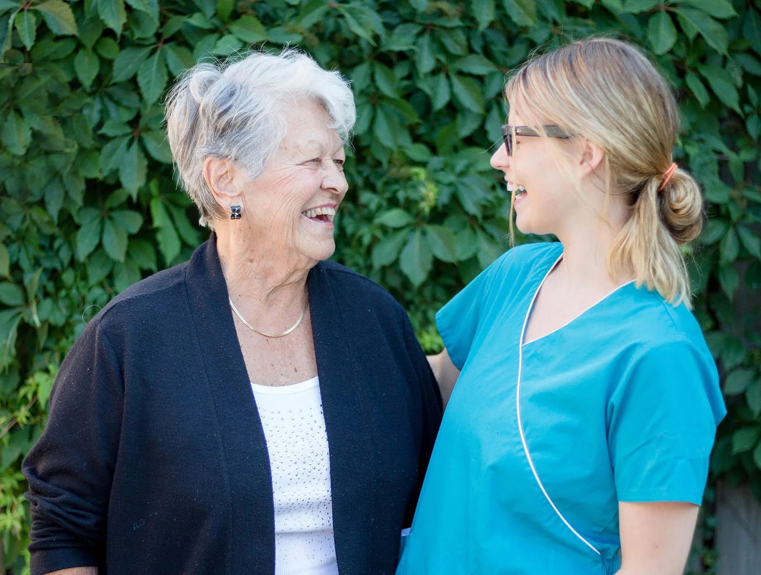 Livingston-123-PatientCare.jpg