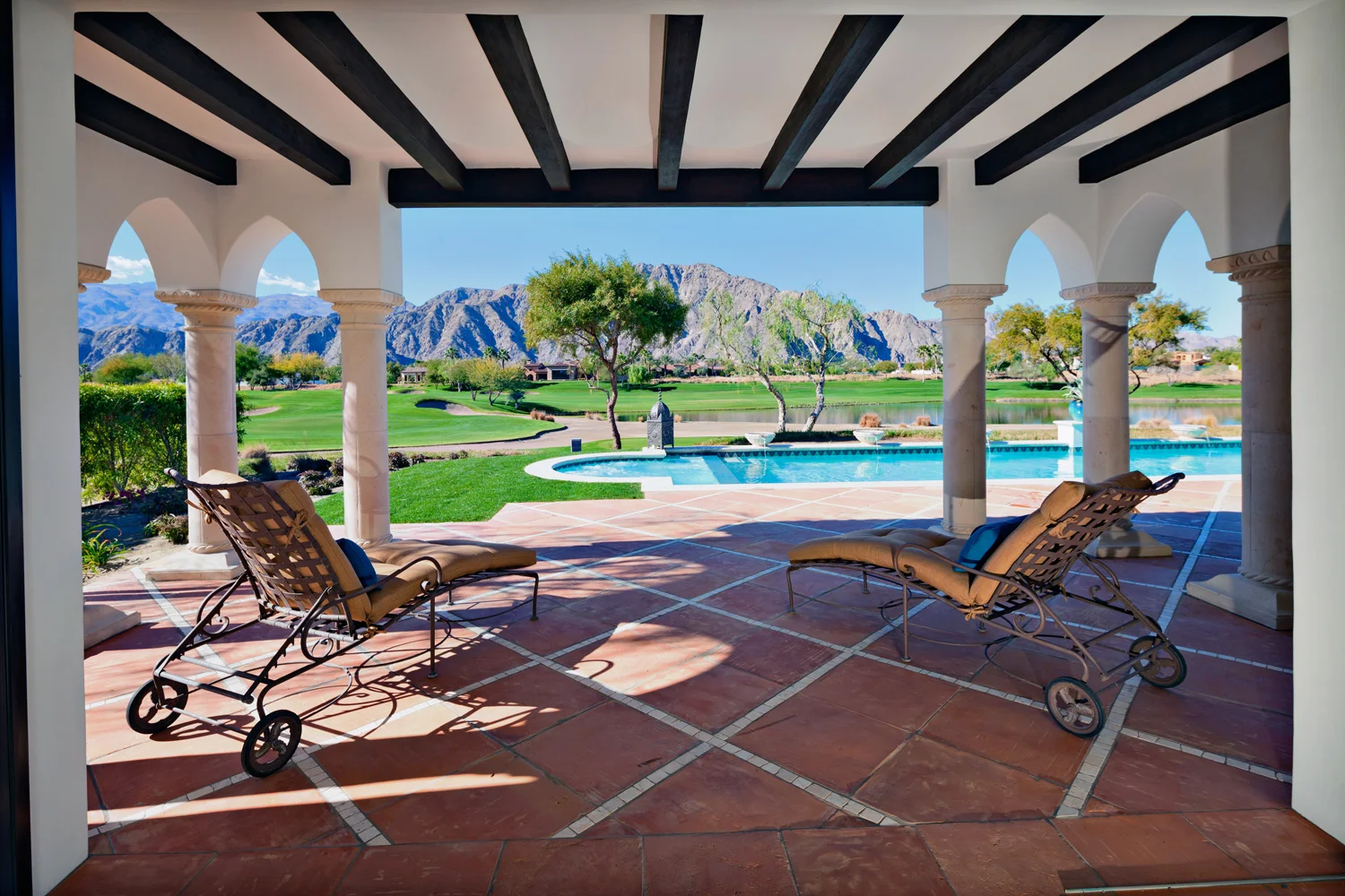 Back-Patio-Mountain-View-Arches-Pool-Premier-General-Contractors.jpg