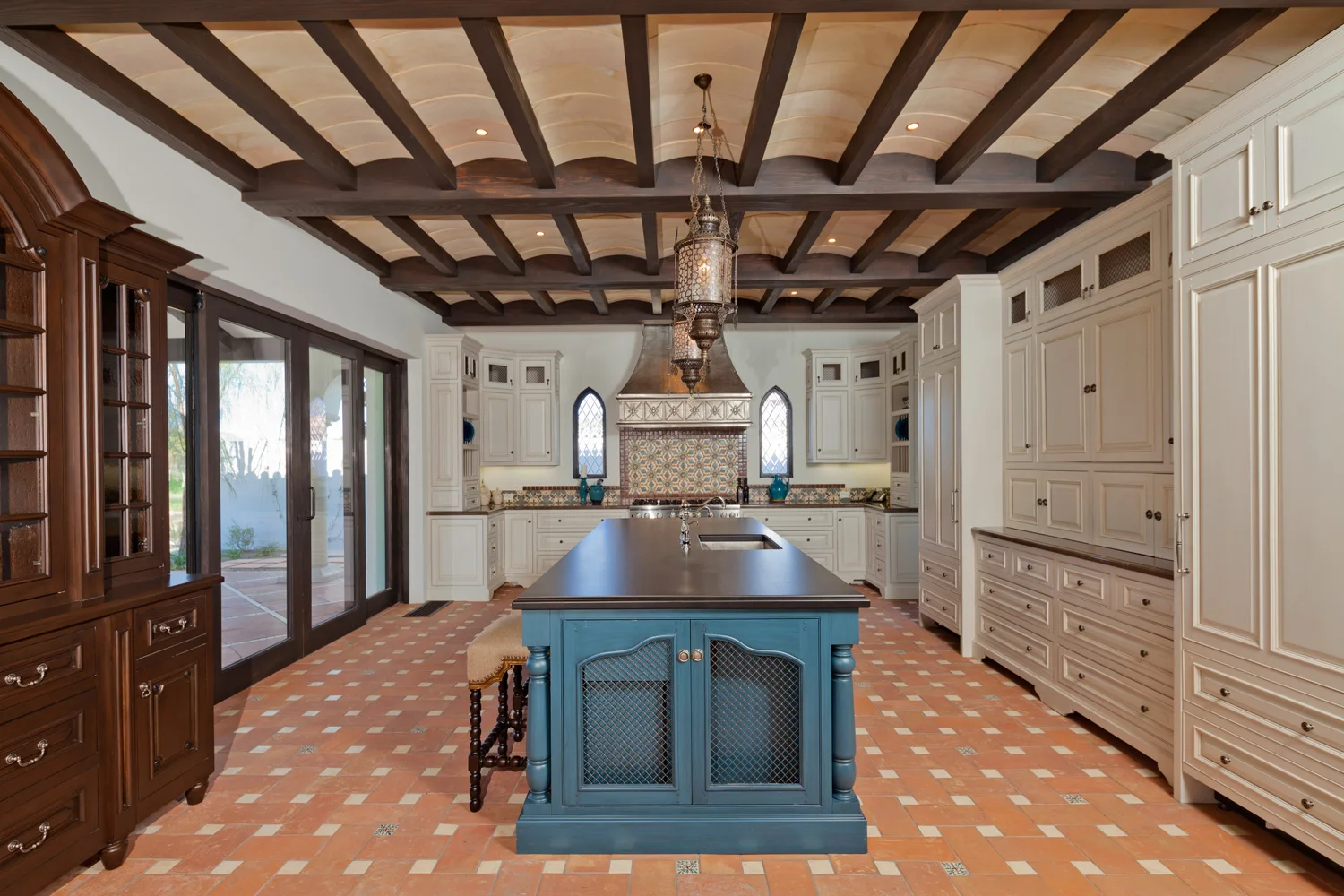 Spanish-Revival-Kitchen-Island-Premier-General-Contractors.jpg