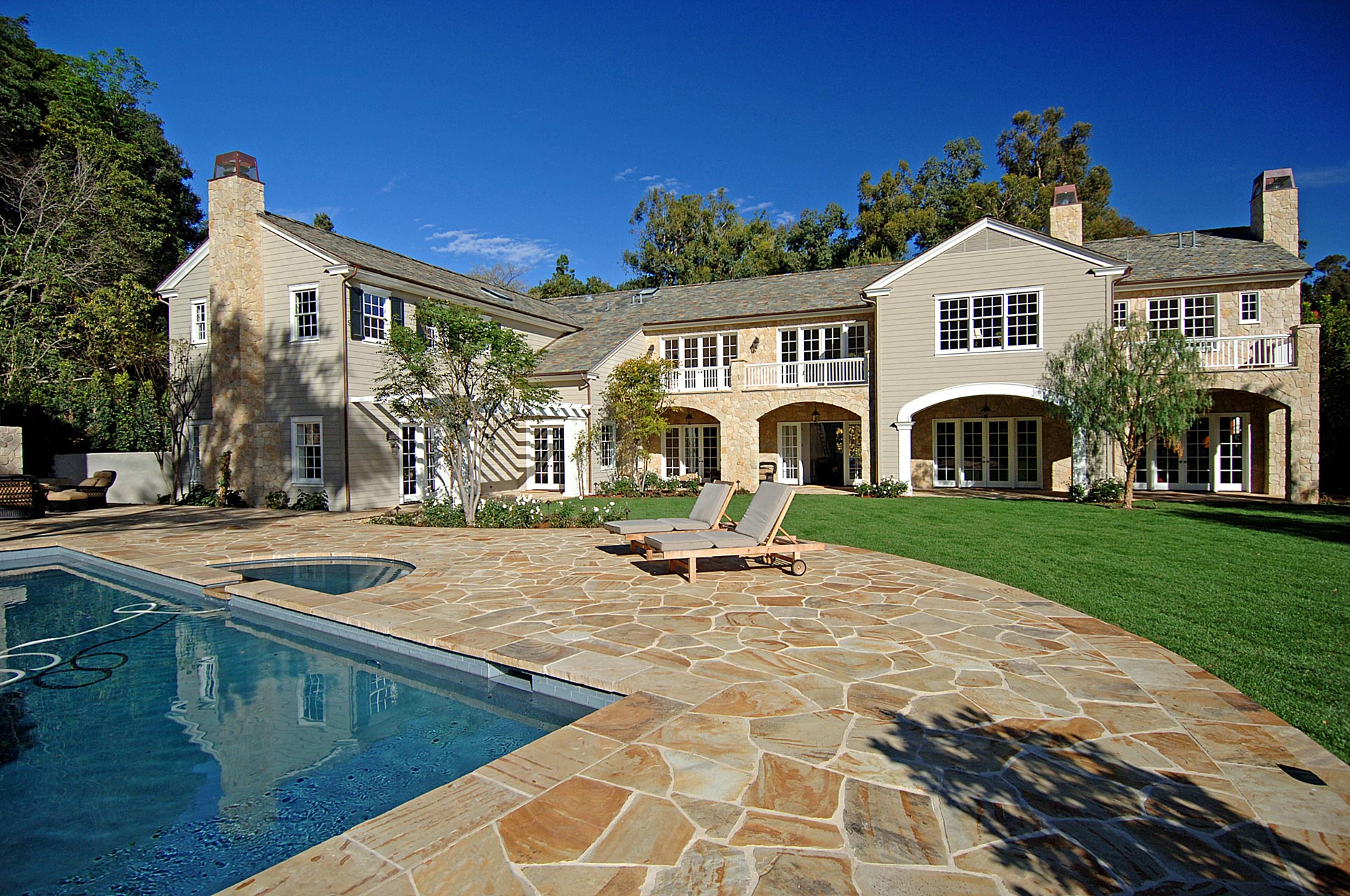 Contemporary-Farmhouse-Backyard-Pool-Premier-General-Contractors.jpg
