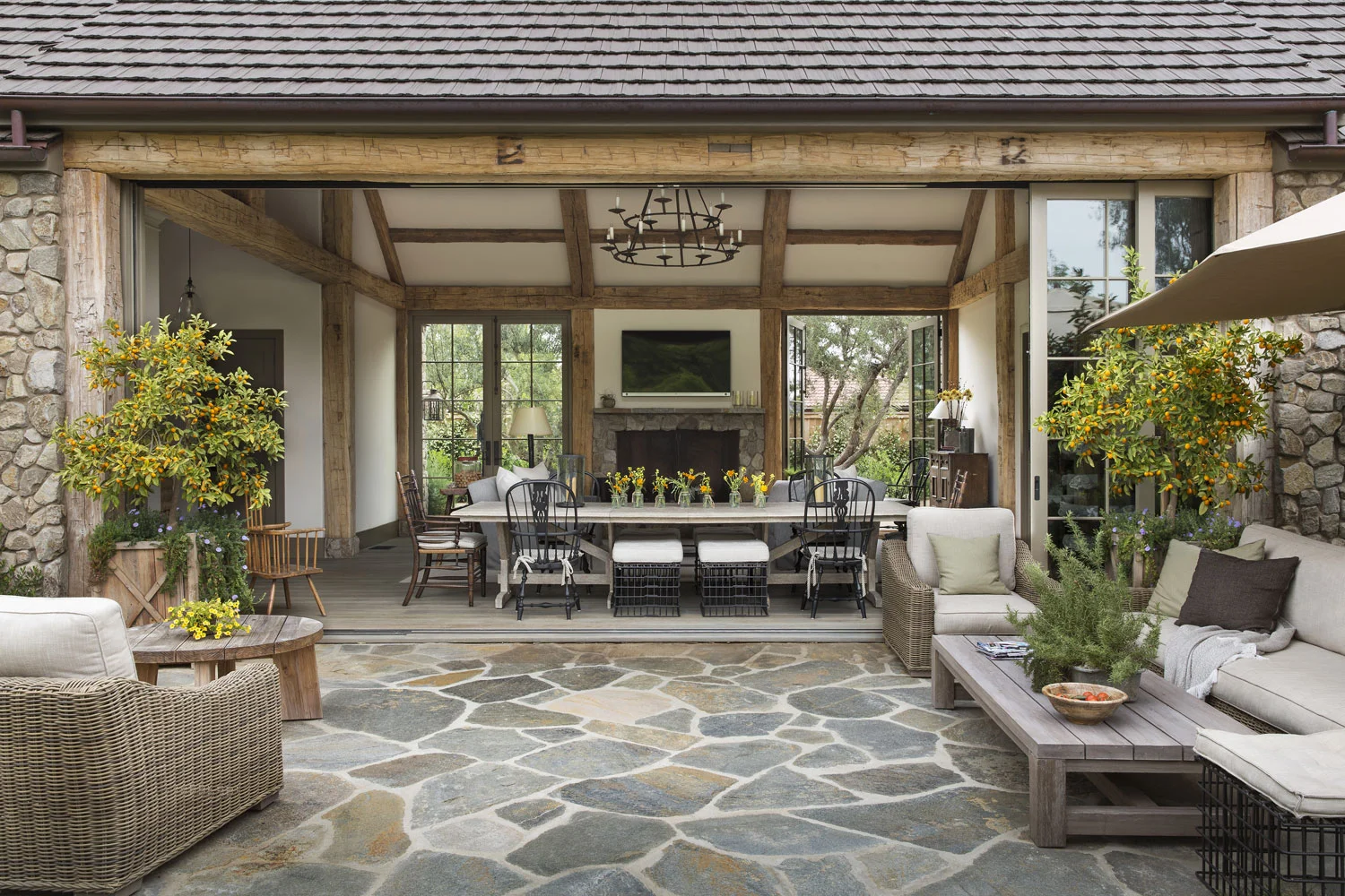 Modern-Farmhouse-Open-Dining-Room-Indoor-Outdoor-Premier-General-Contractors.jpg