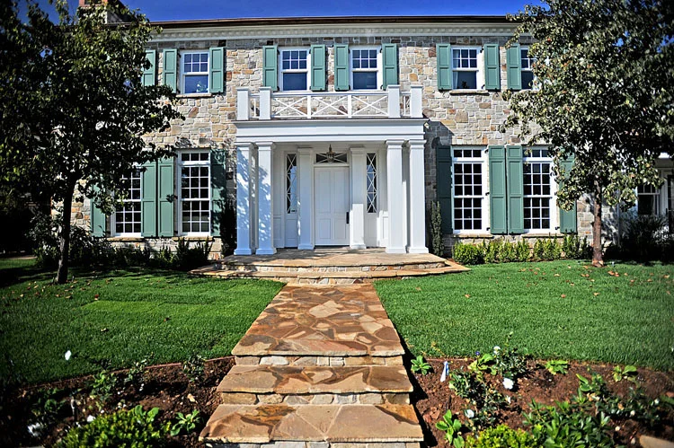 Traditional-Stone-Facade-Premier-General-Contractors.jpg