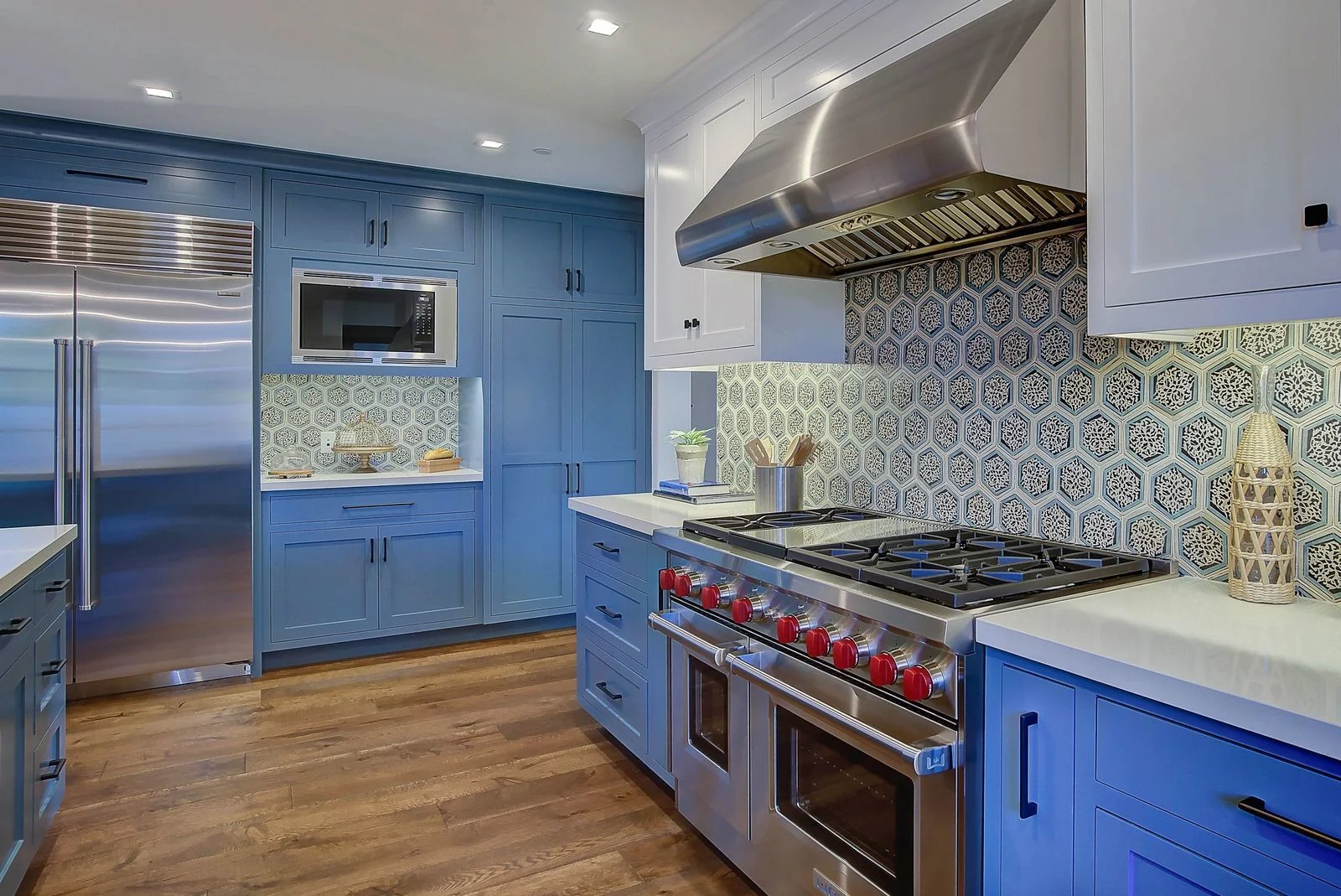Modern-spanish-kitchen-tile-backsplash-premier-general-contractors.jpg