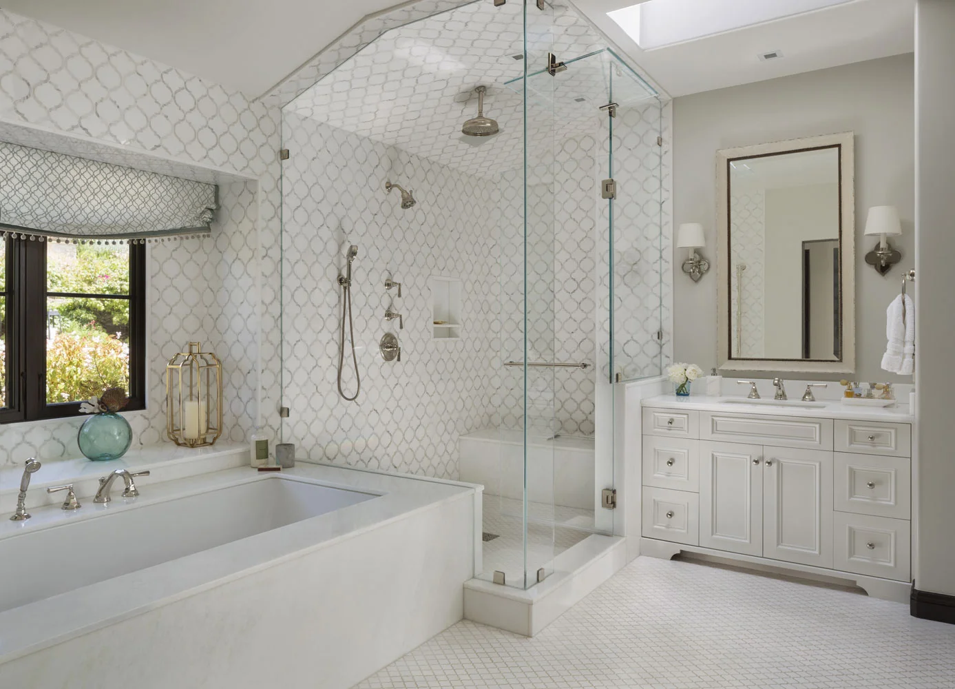 master-bathroom-separate-tub-shower-marble-tile-premier.jpg
