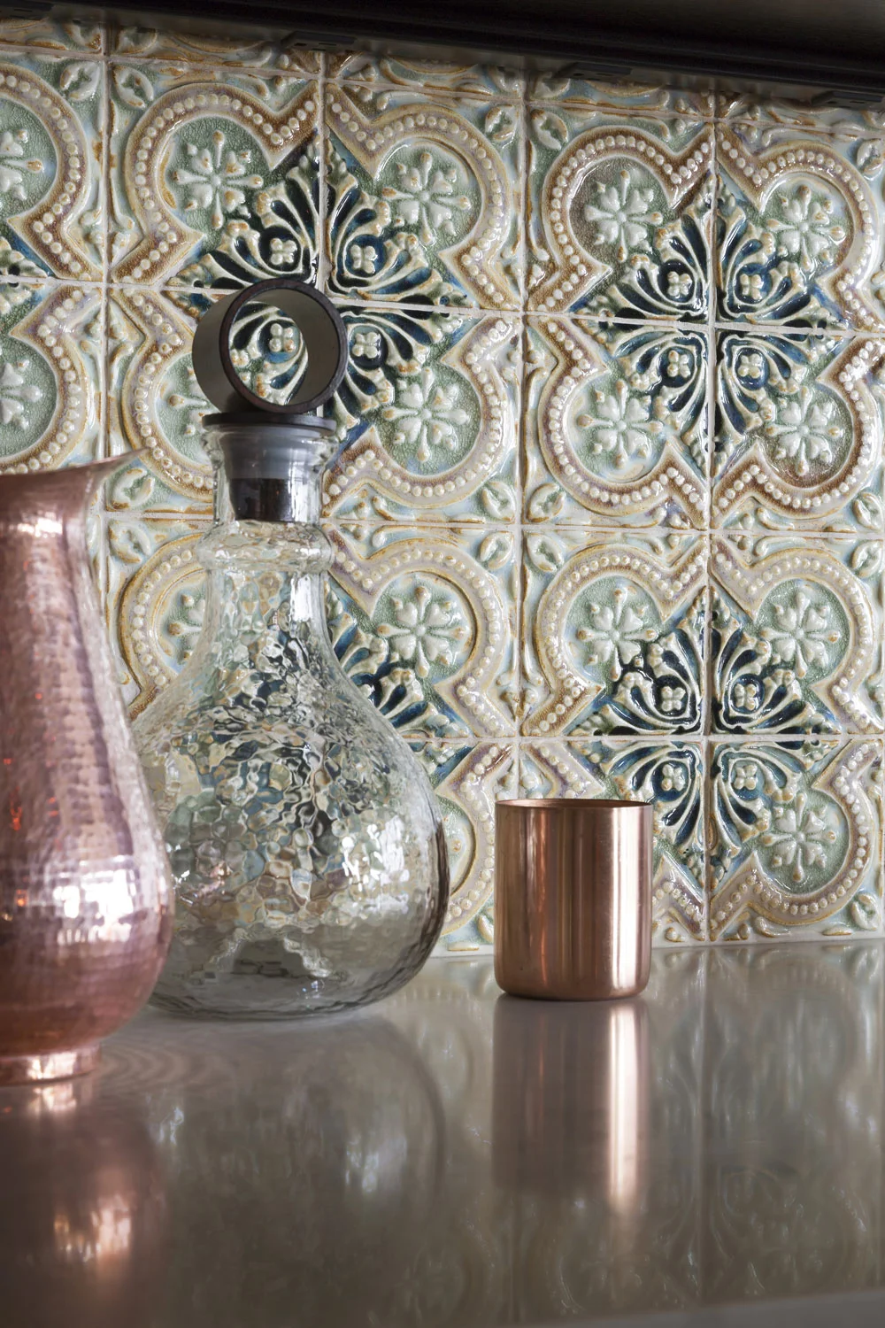 counter-tile-backsplash-premier.jpg