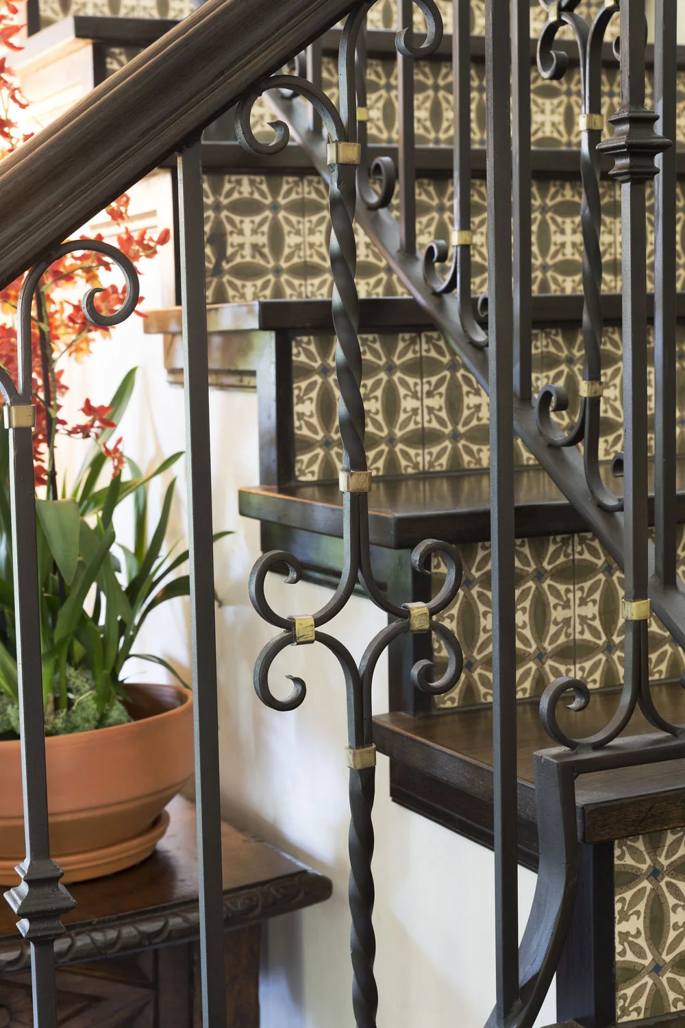 spanish-wrought-iron-staircase-railing-tile-premier.jpg
