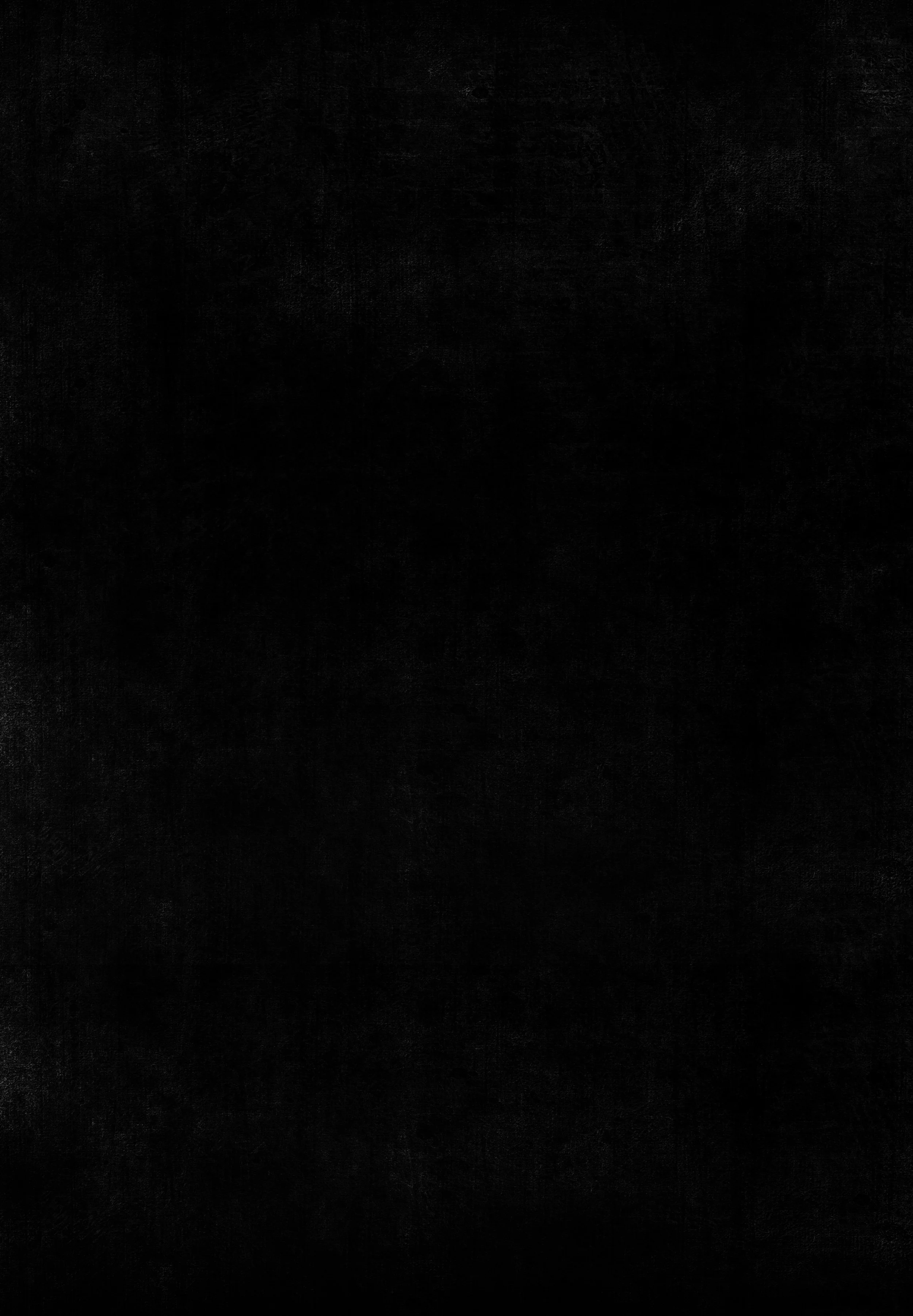 web-grit3.jpg