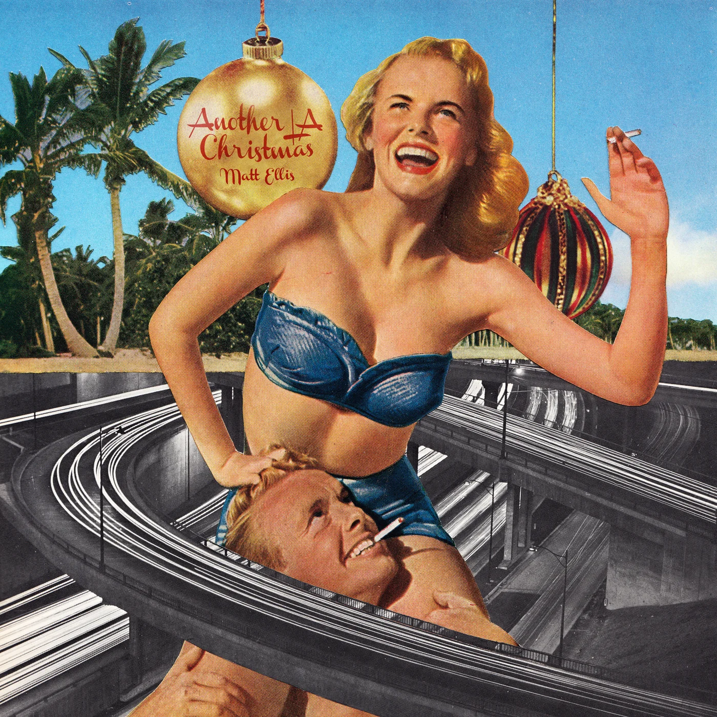 MattEllis_AnotherLAChristmas_ARTWORK.jpg