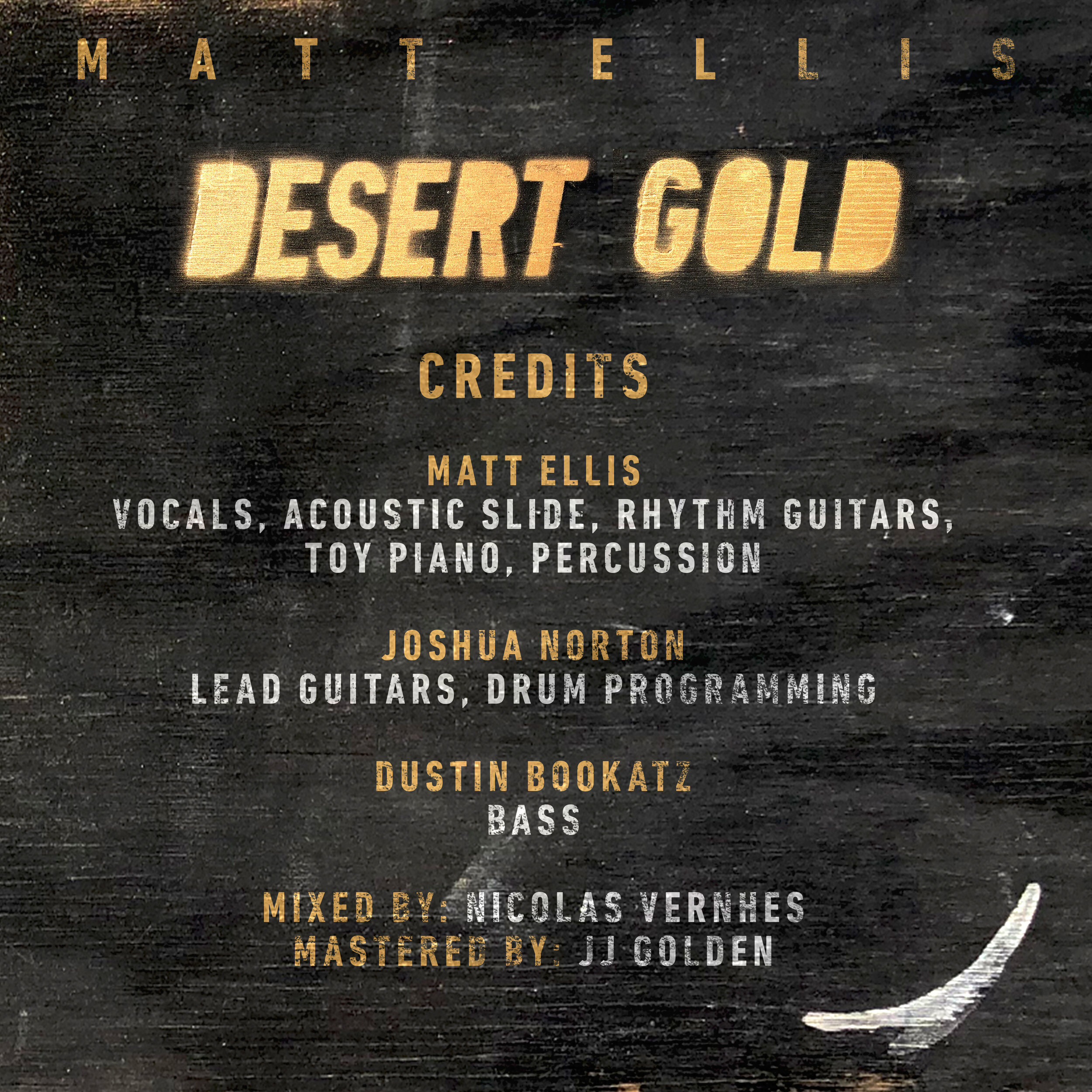 DesertGold_3000x3000_CREDITS.jpg