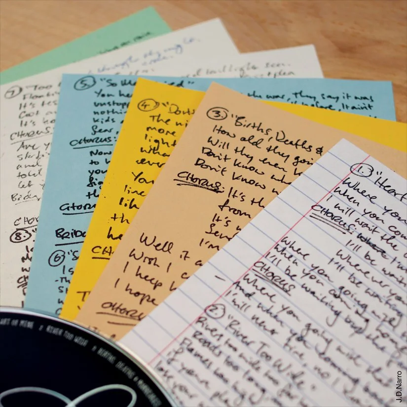 lyric-sheets_5443506530_o.jpg