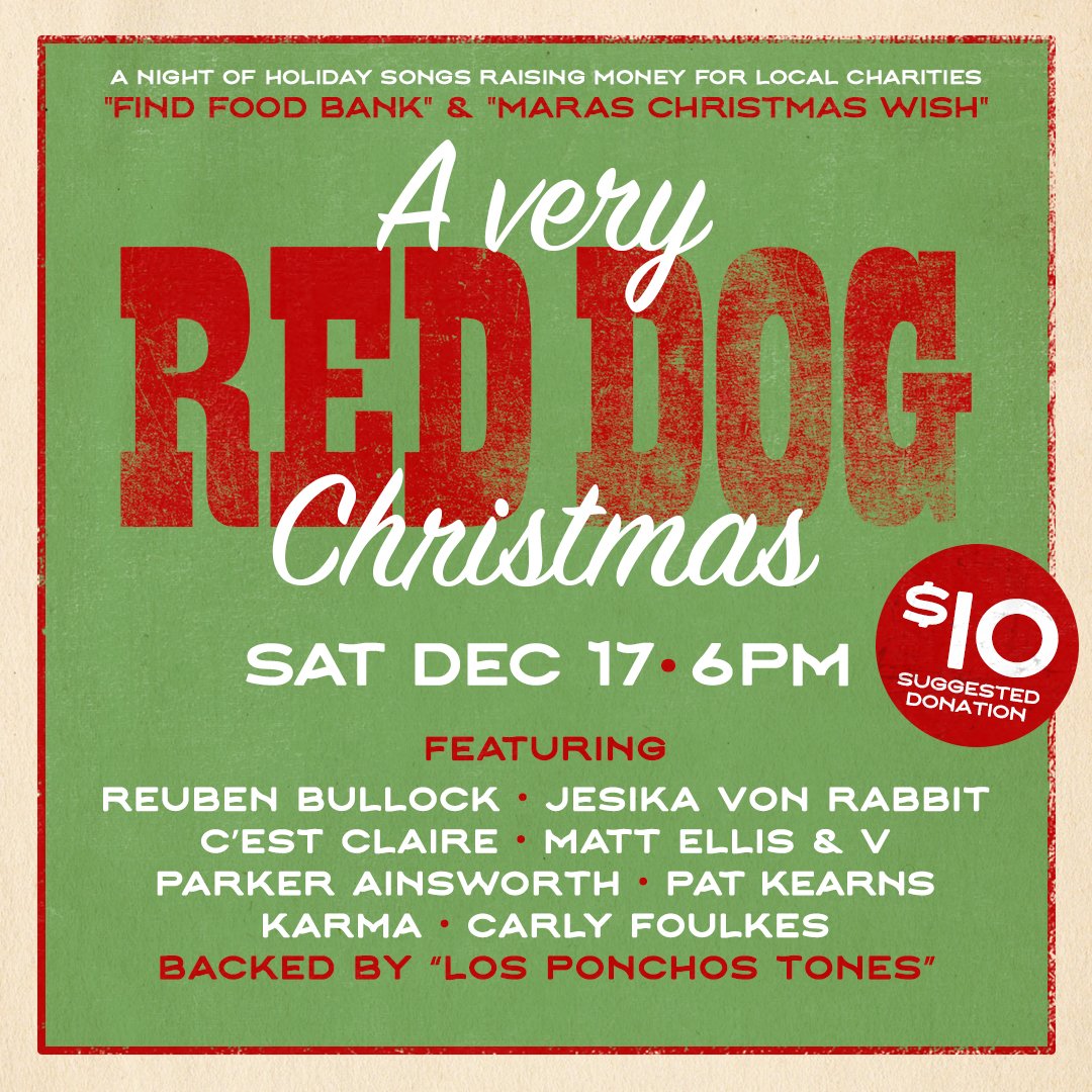 RedDogXmas_1080x1080.jpg