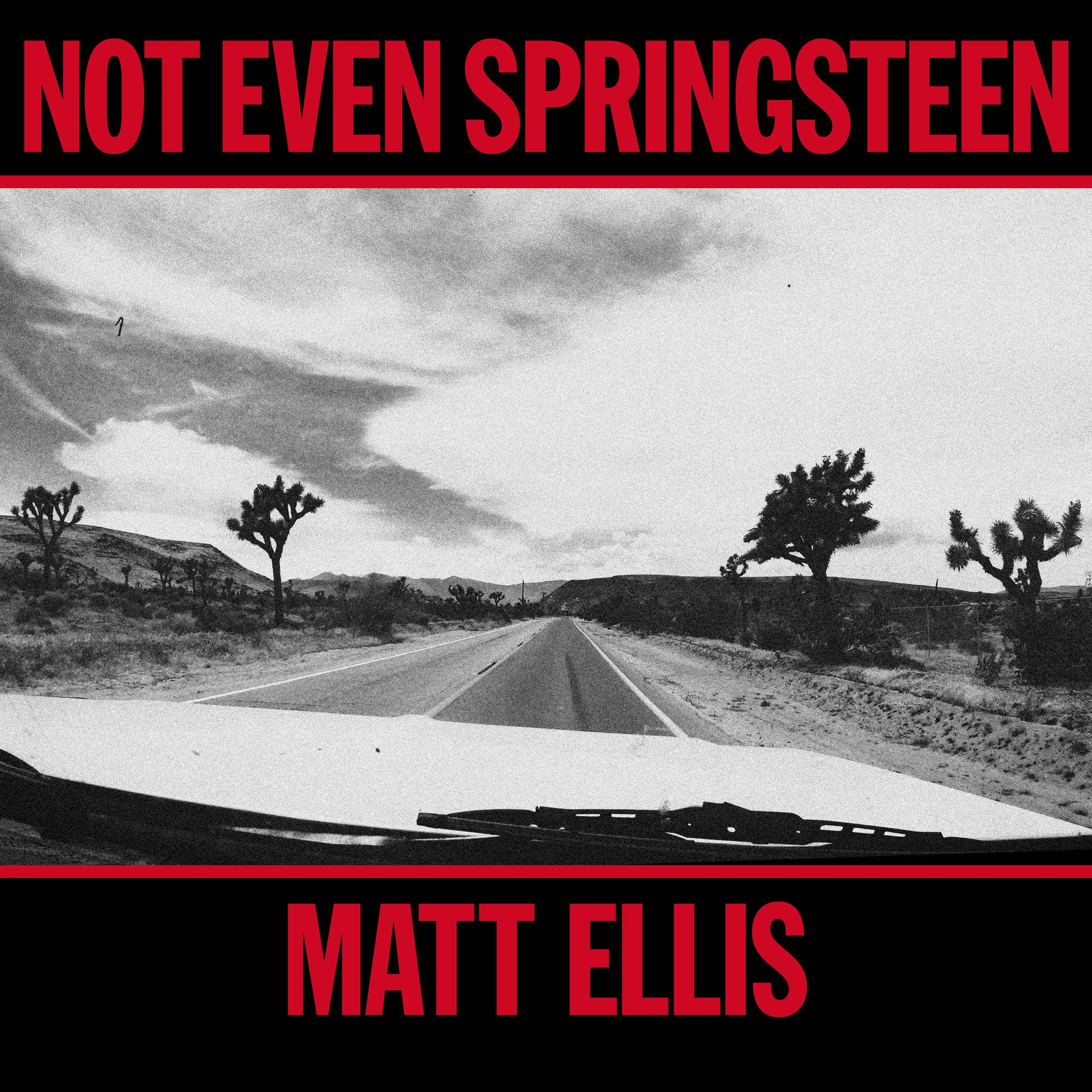 NotEvenSpringsteen_MattEllis_Front_1x1.jpg
