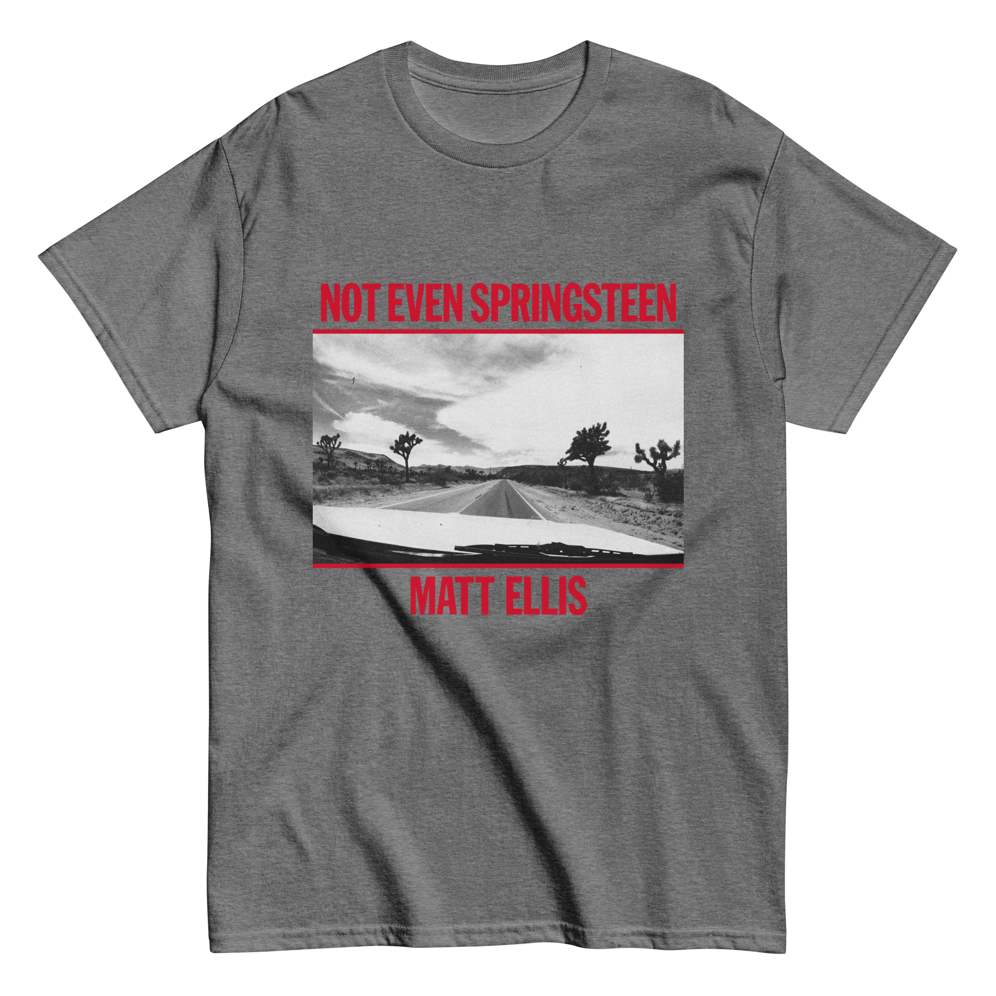 unisex-classic-tee-graphite-heather-front-6935ace6053f5.png