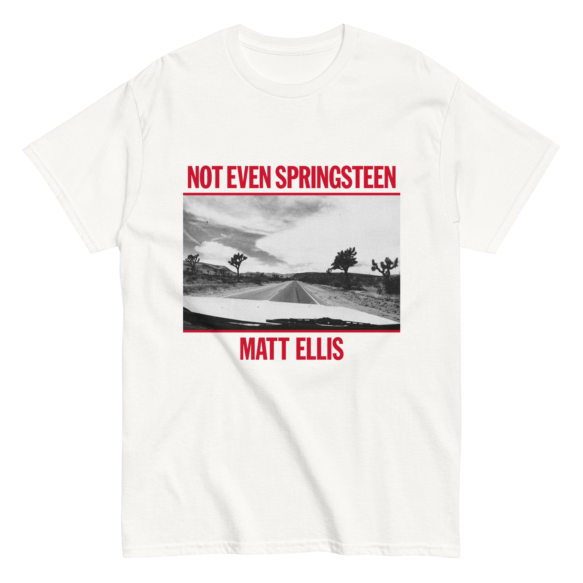 unisex-classic-tee-white-front-6935ace60aa96.png