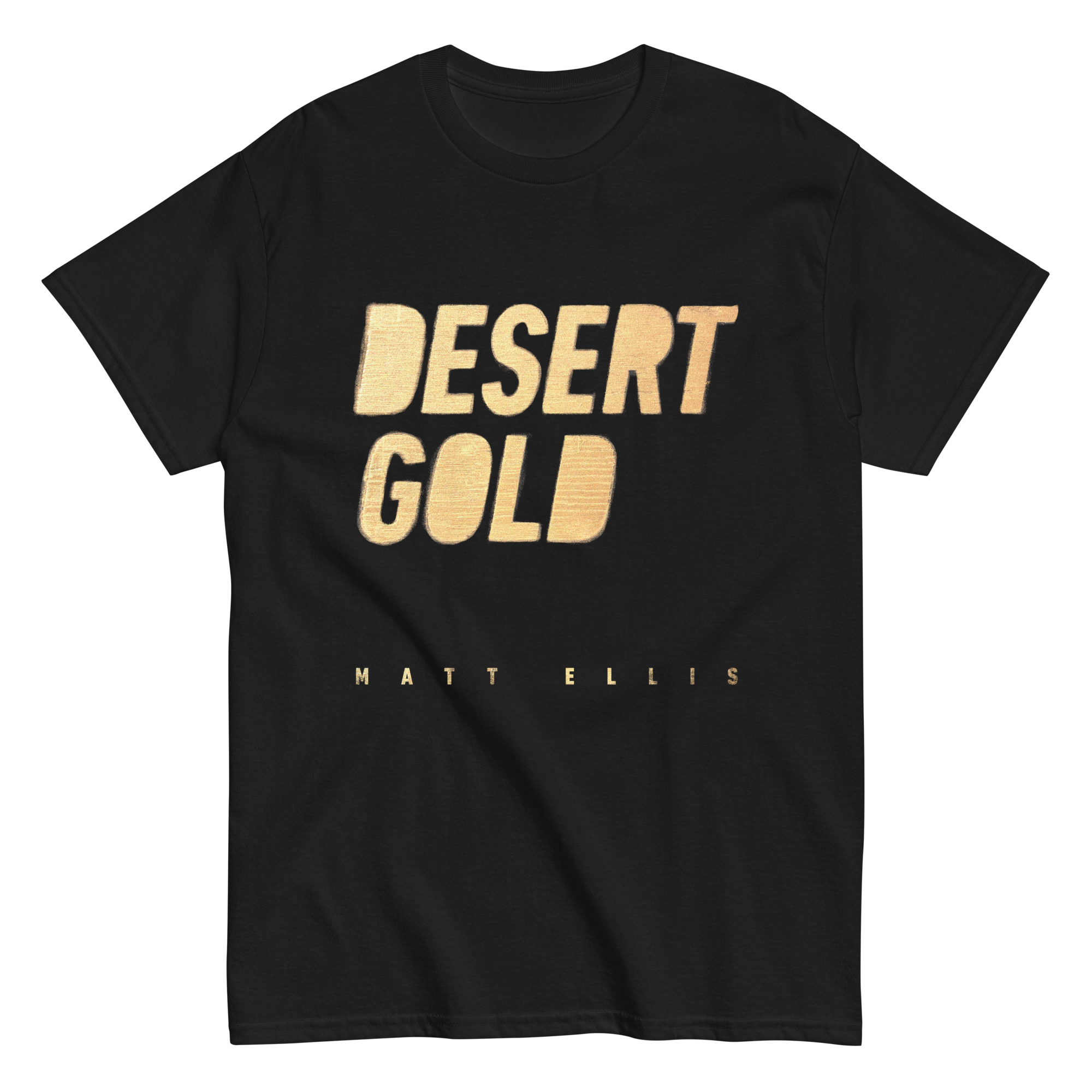 unisex-classic-tee-black-front-6935adf415a35.png