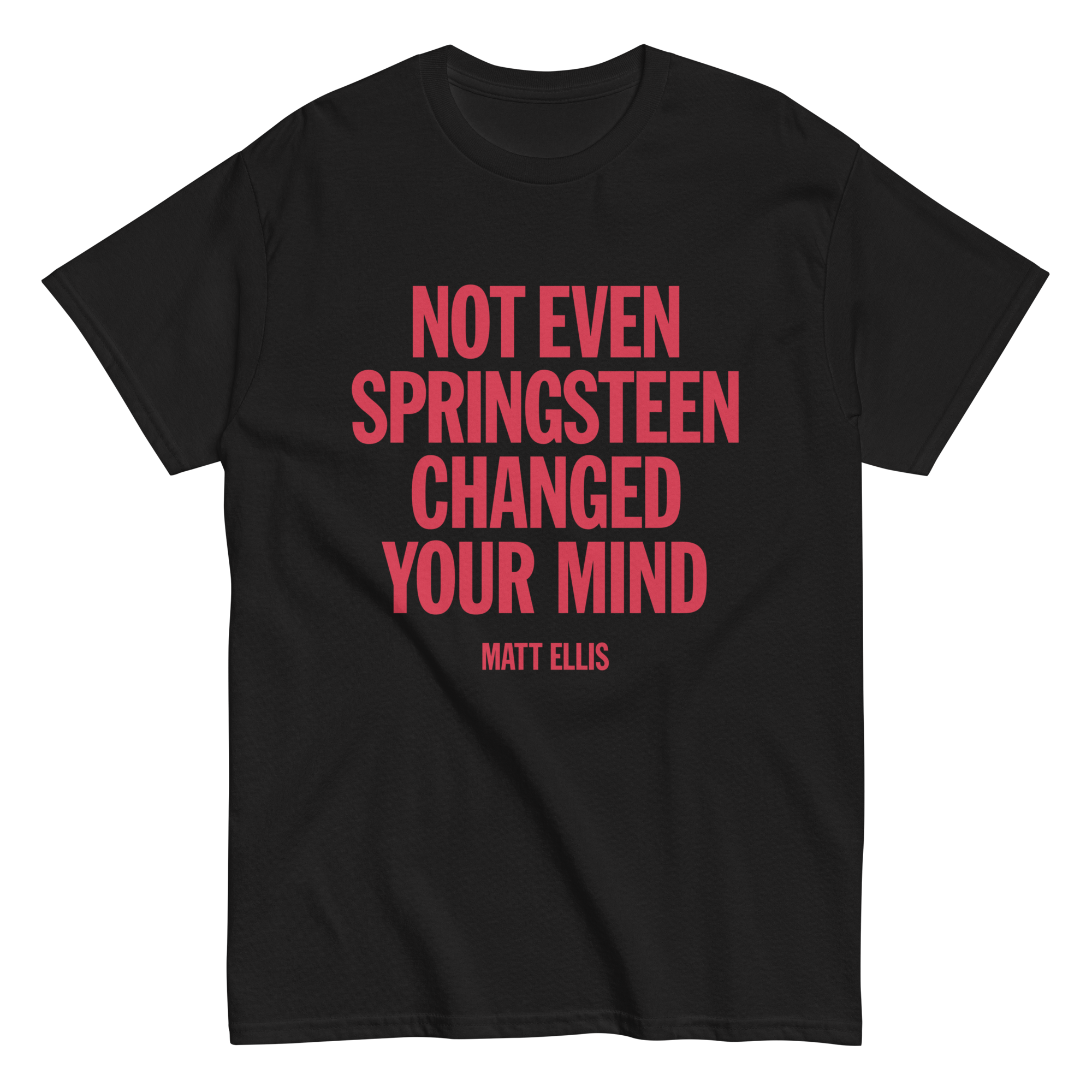unisex-classic-tee-black-front-6935ce26e067c.png