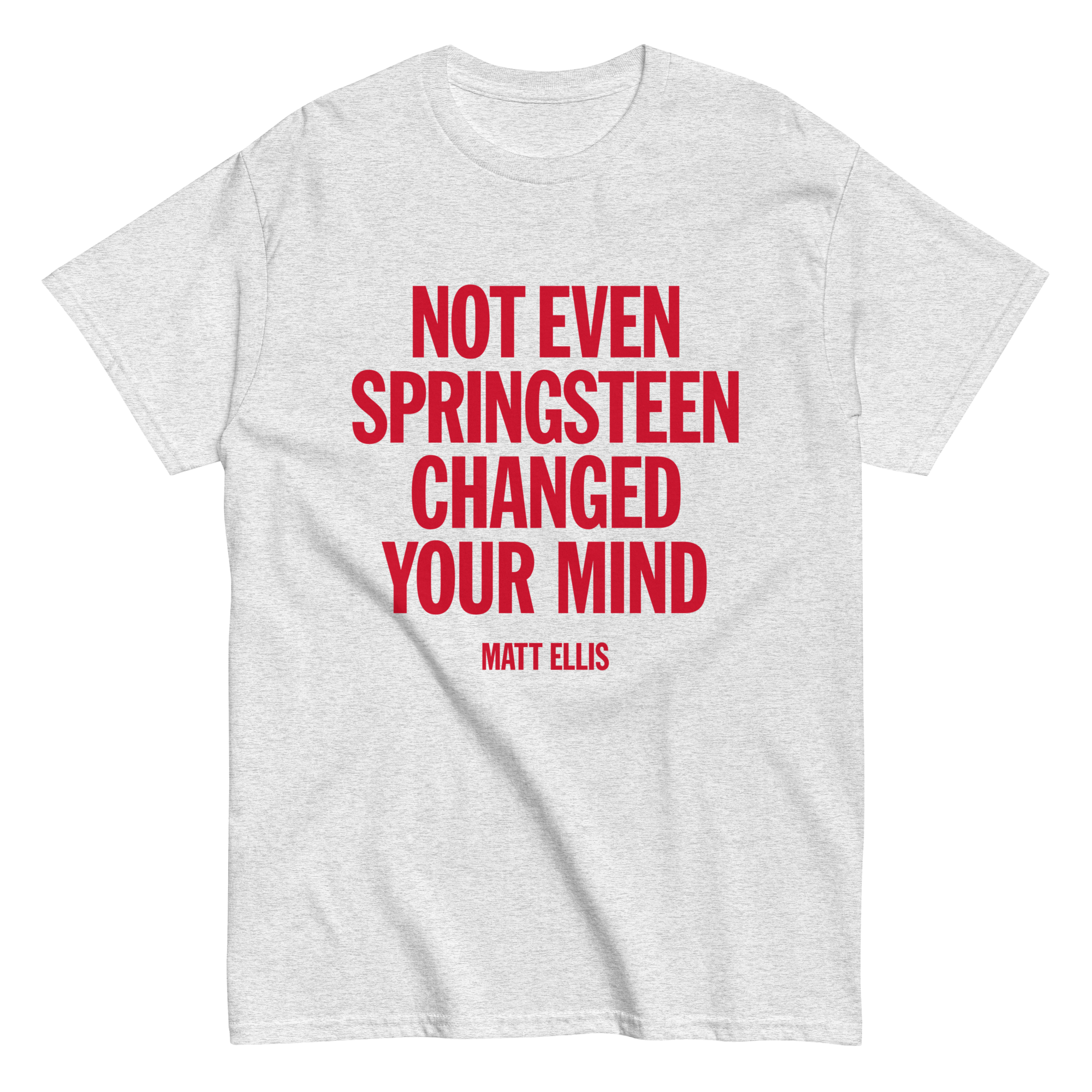 unisex-classic-tee-ash-front-6935ce26e1f3a.png