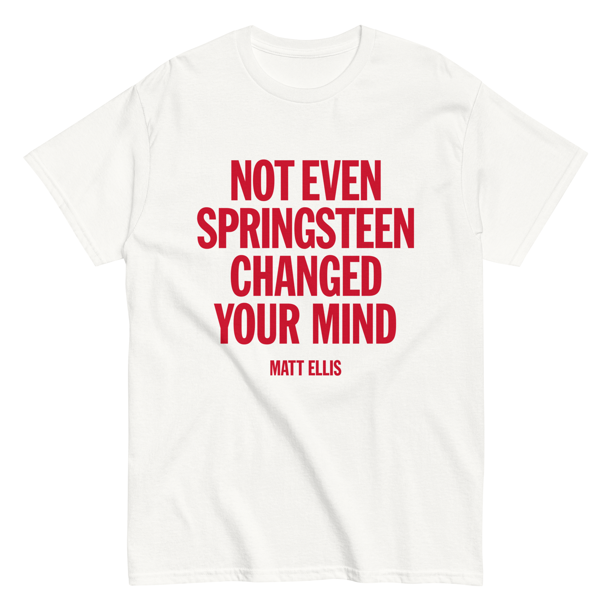 unisex-classic-tee-white-front-6935ce26e3657.png