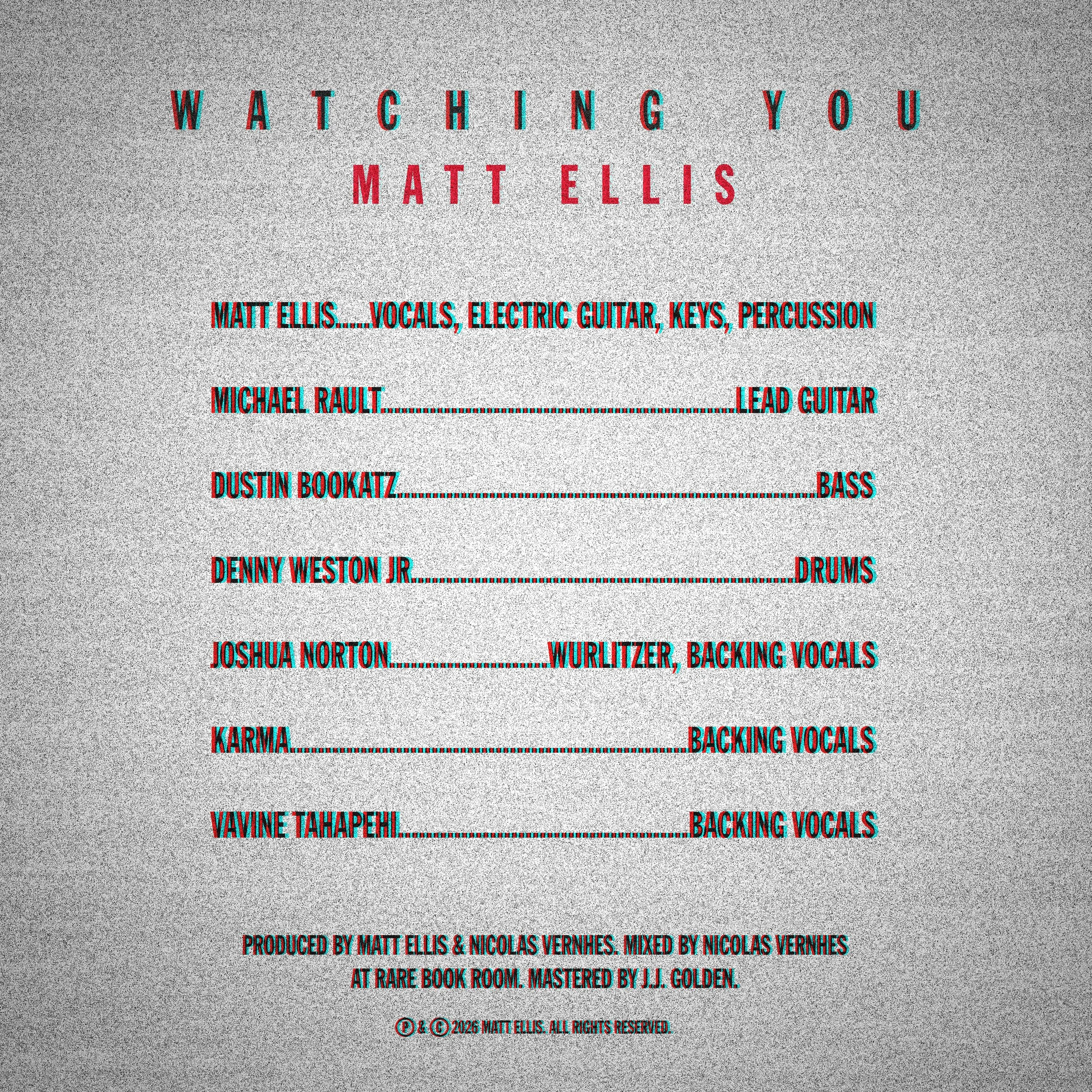 WatchingYou_MattEllis_1x1_Back_COVER.jpg