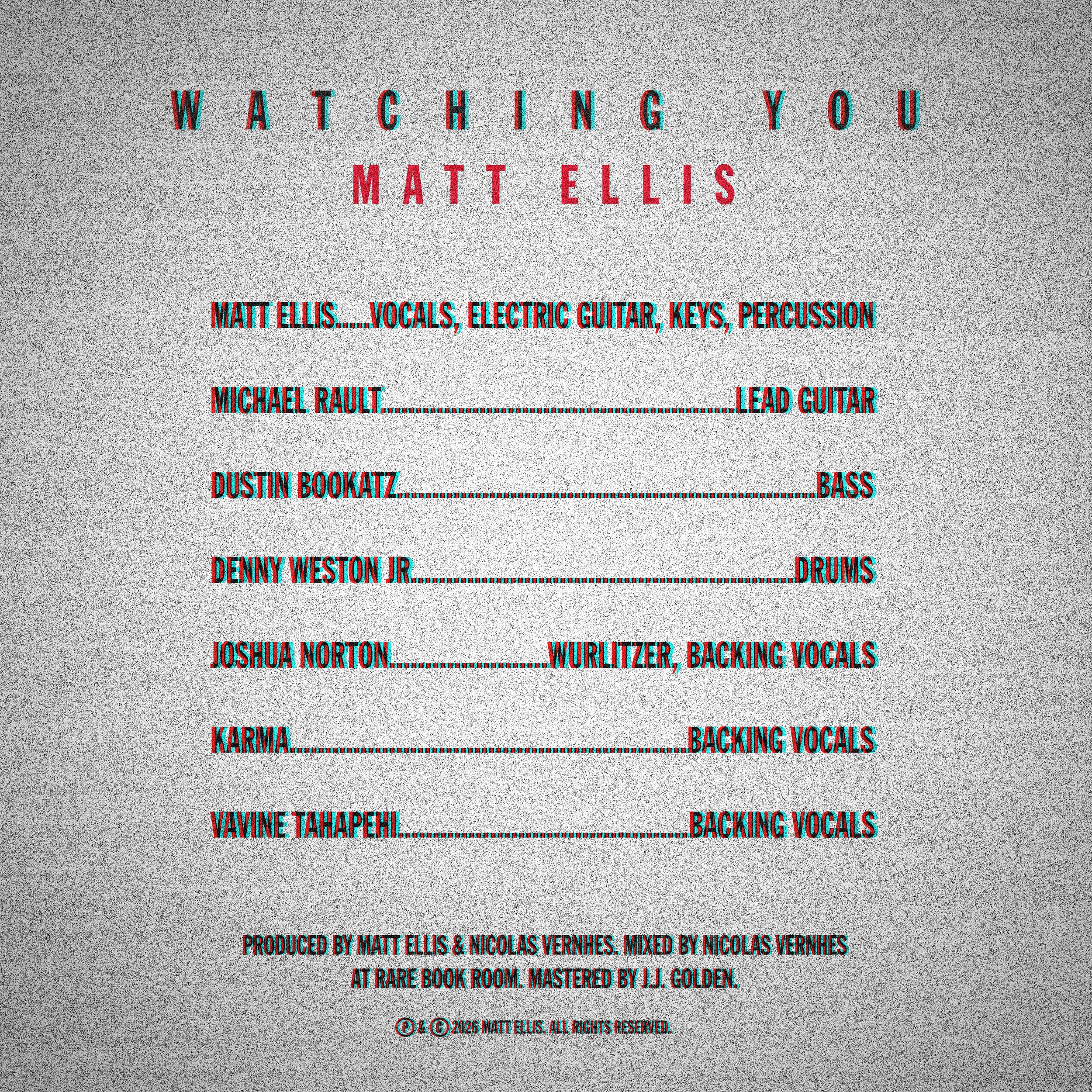 WatchingYou_MattEllis_1x1_Back_COVER.jpg