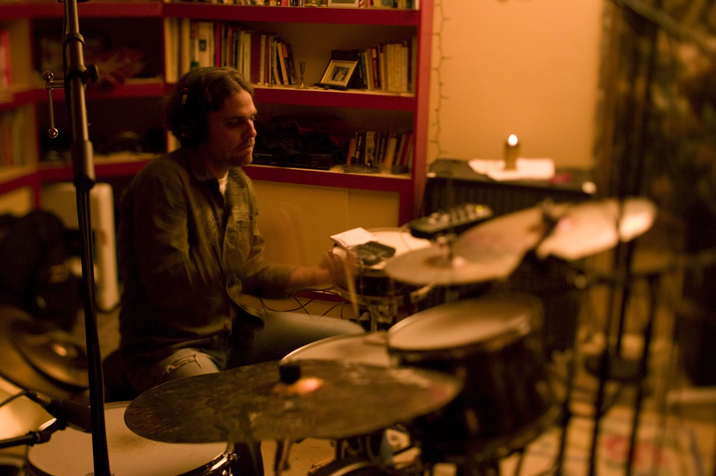Branden_Playing.jpg