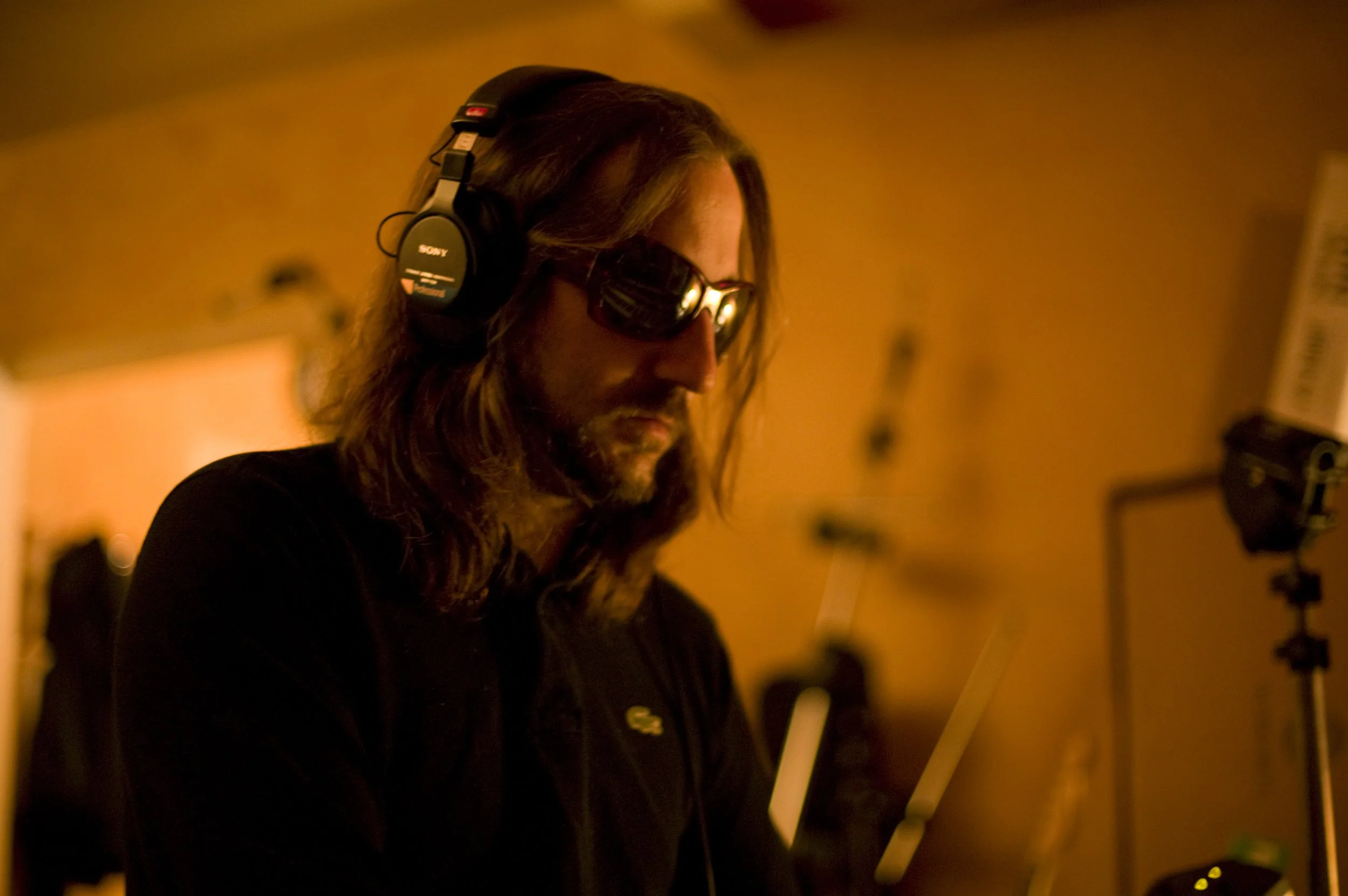 Dave_Playing.jpg