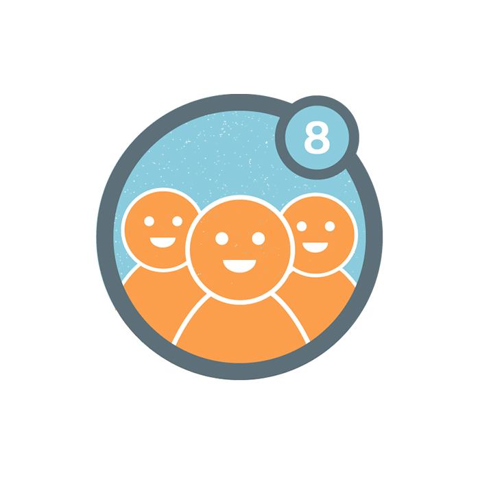groupsize8.jpg