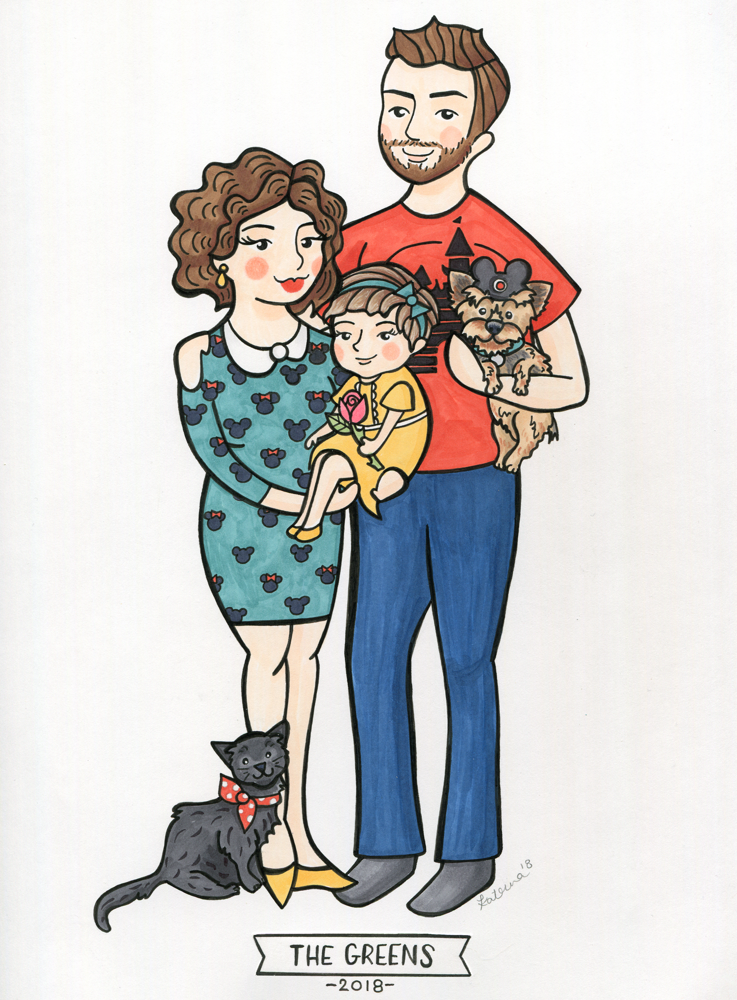 GREENFAMILY2.jpg