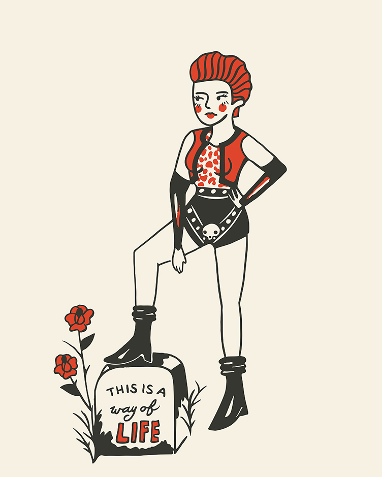 lighter small file web.jpg