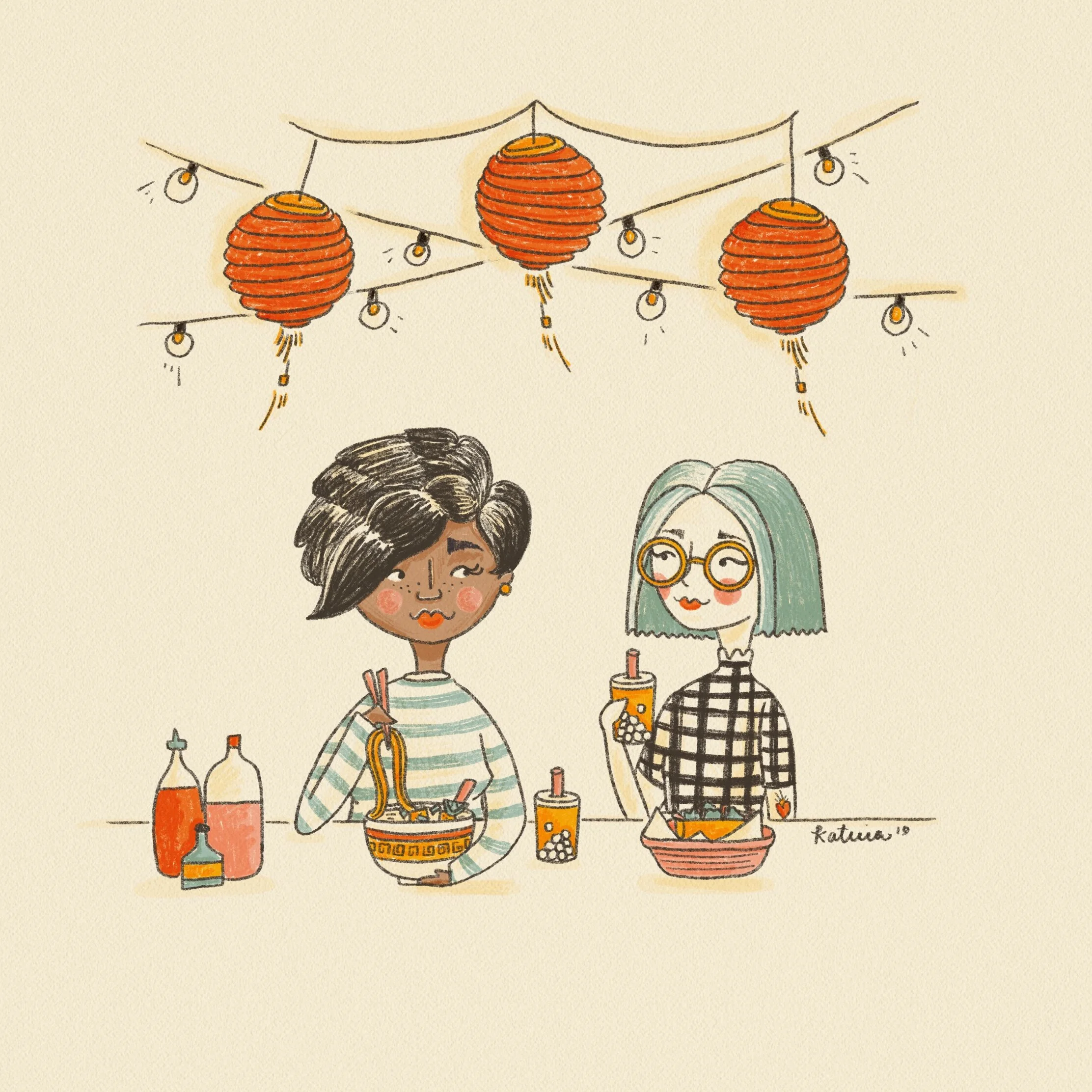 Untitled_Artwork 1.jpg