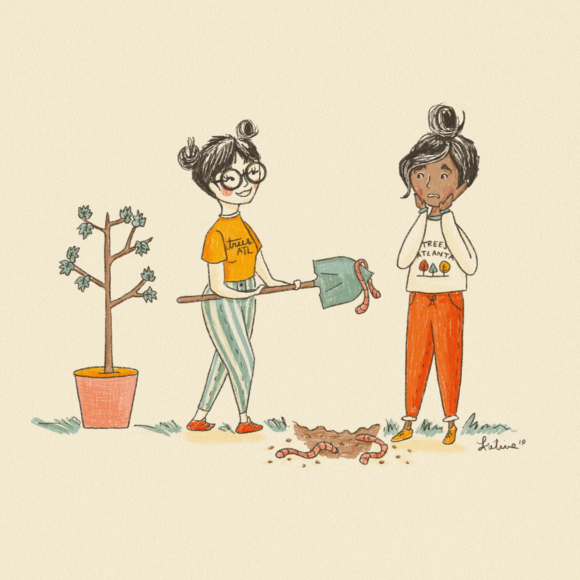 Untitled_Artwork 3.jpg