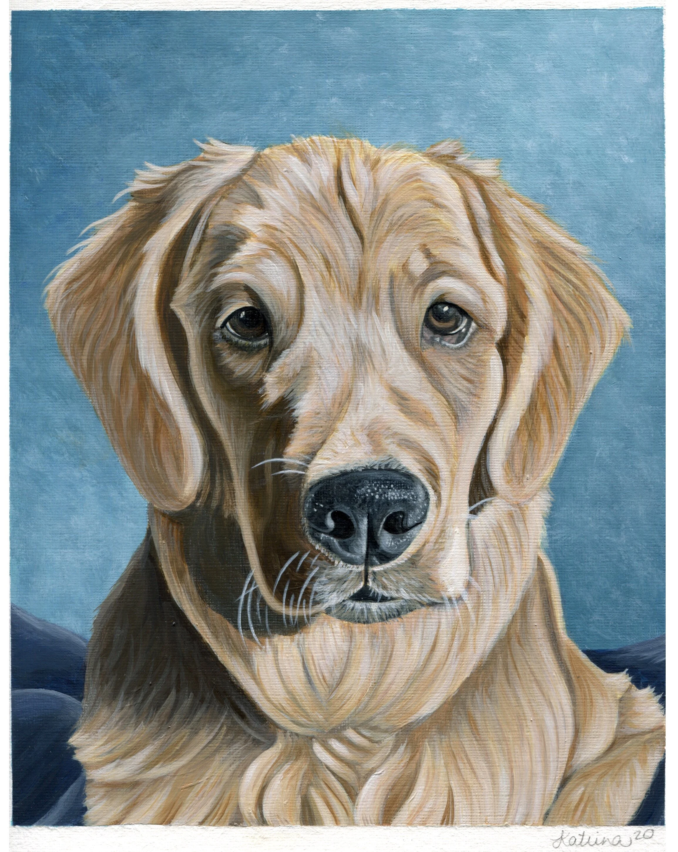 Untitled_Artwork (1).JPG