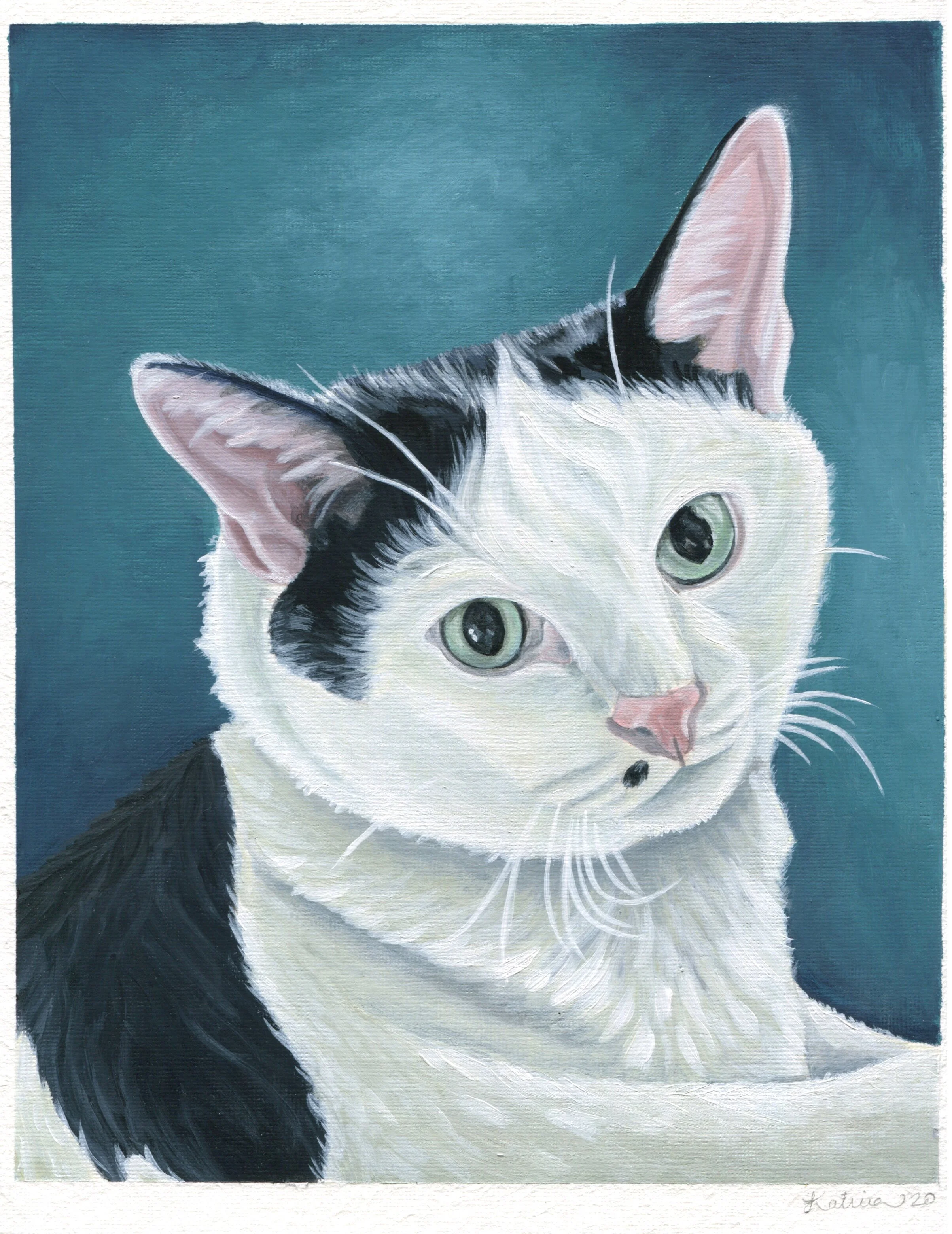 Untitled_Artwork (2).JPG