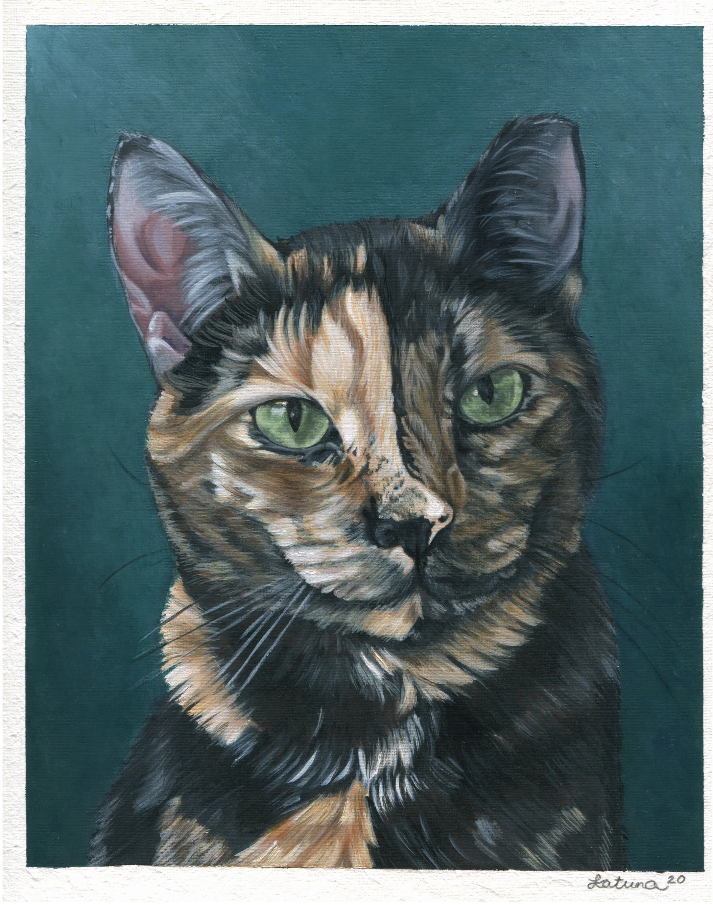 Untitled_Artwork (3).JPG