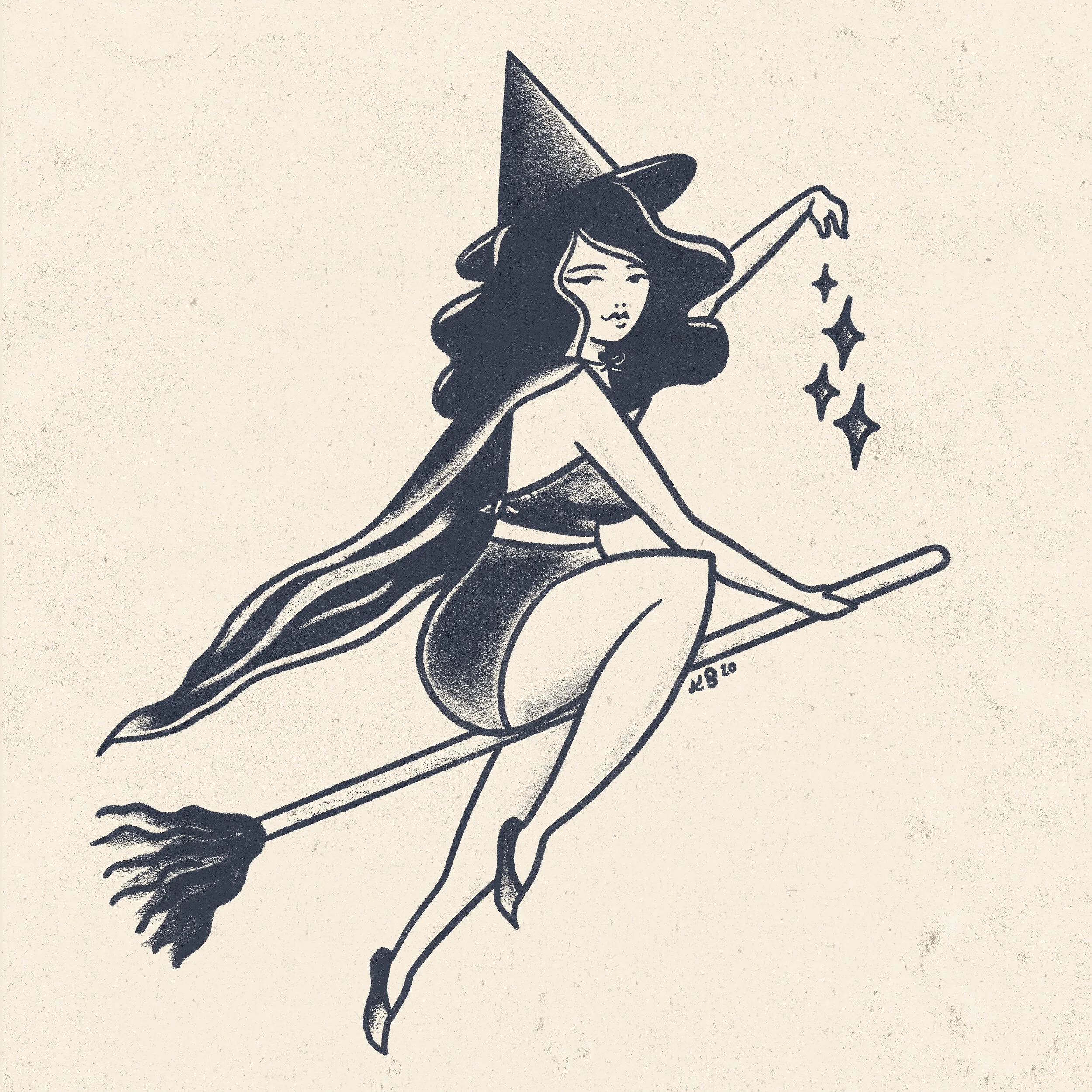 Untitled_Artwork 2 (1).JPG