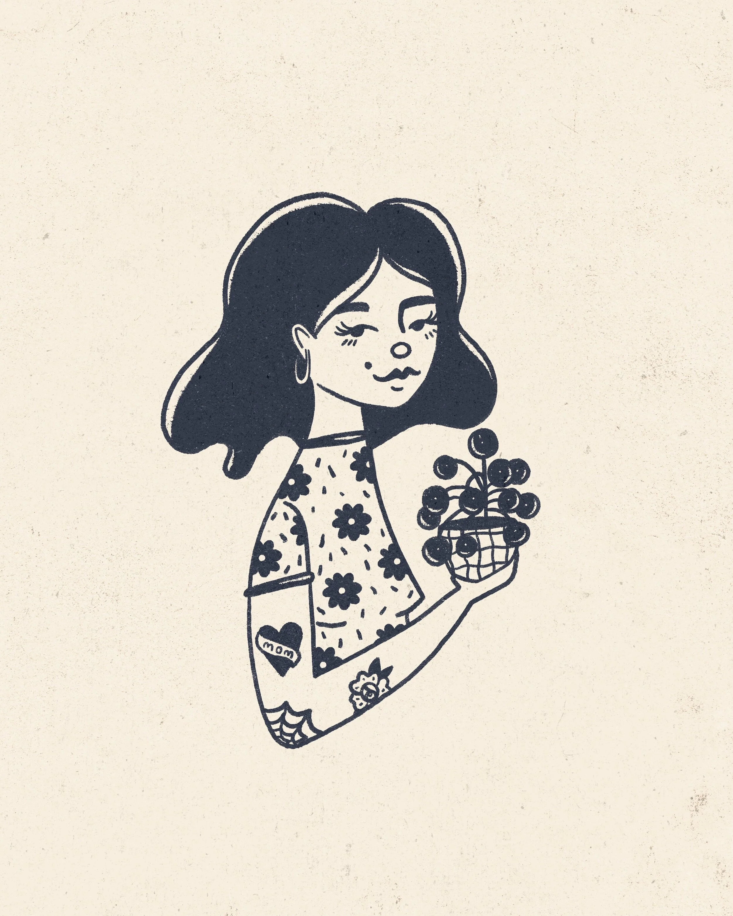 Untitled_Artwork (5).JPG