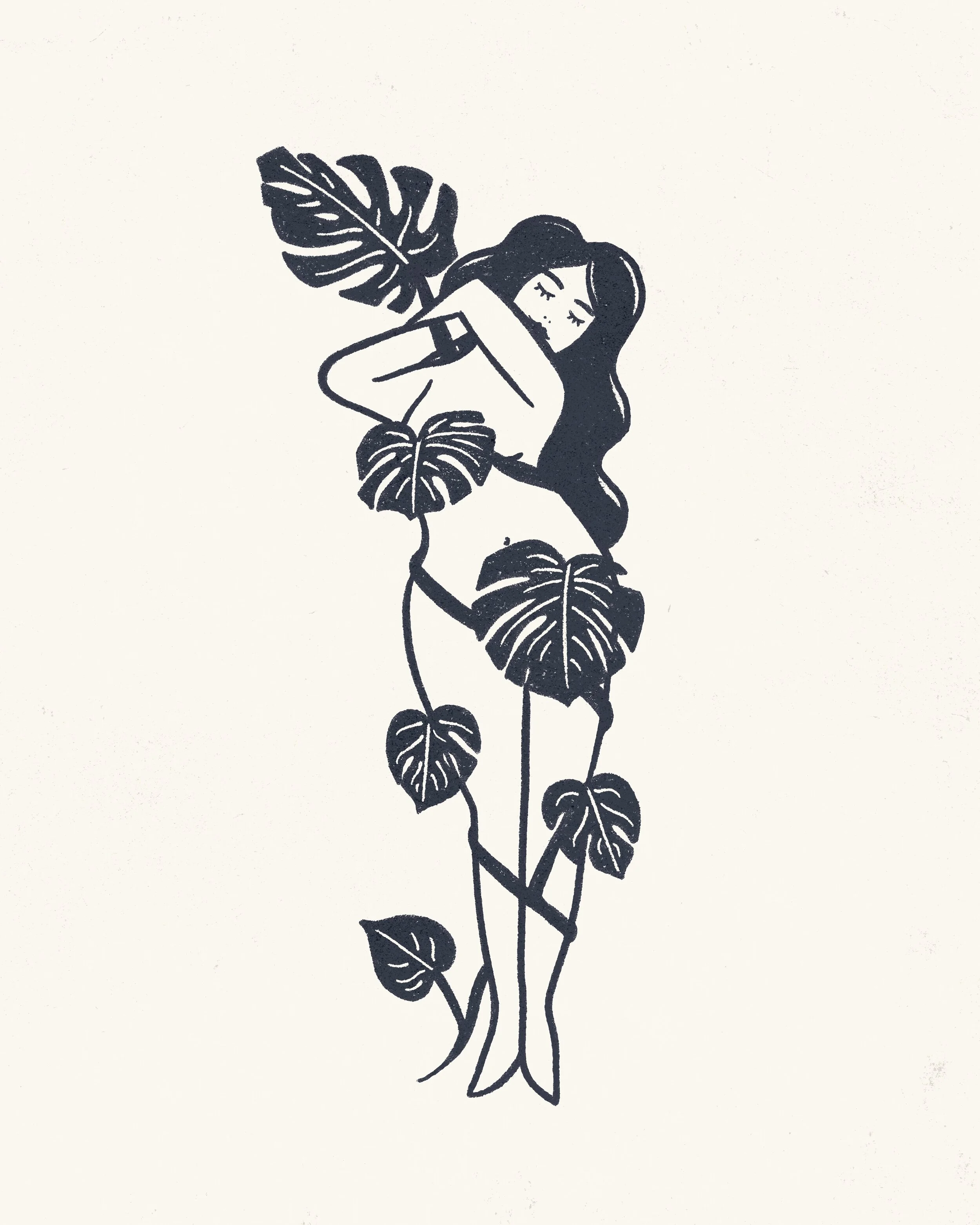 Untitled_Artwork (4).JPG