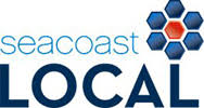 Seacost Local.jpeg