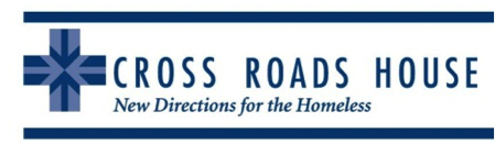 crossroadshouse.png