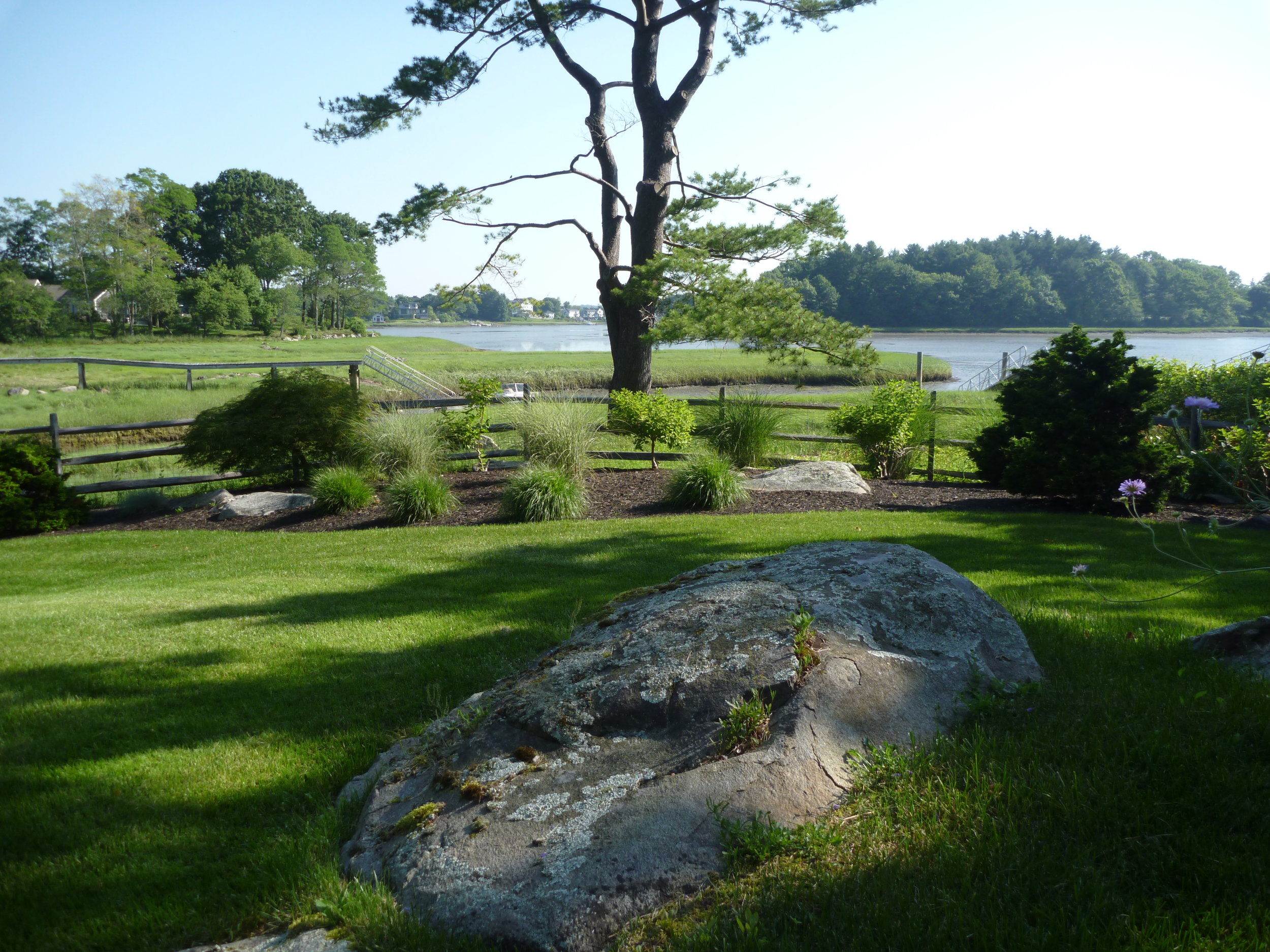 Seaside Planting Bed.JPG