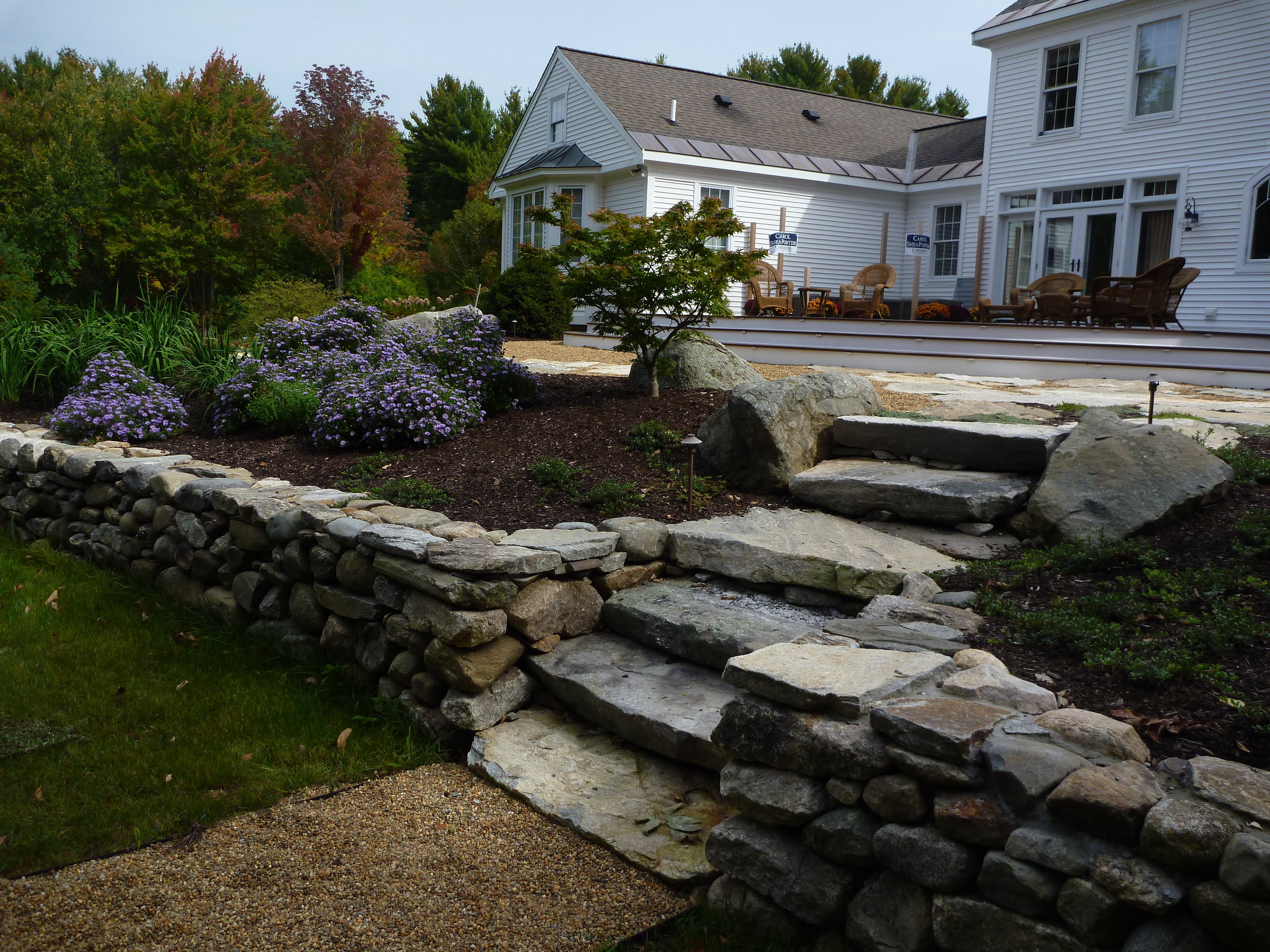 Natural Stone Slabs in NE Field Stone Wall.jpg