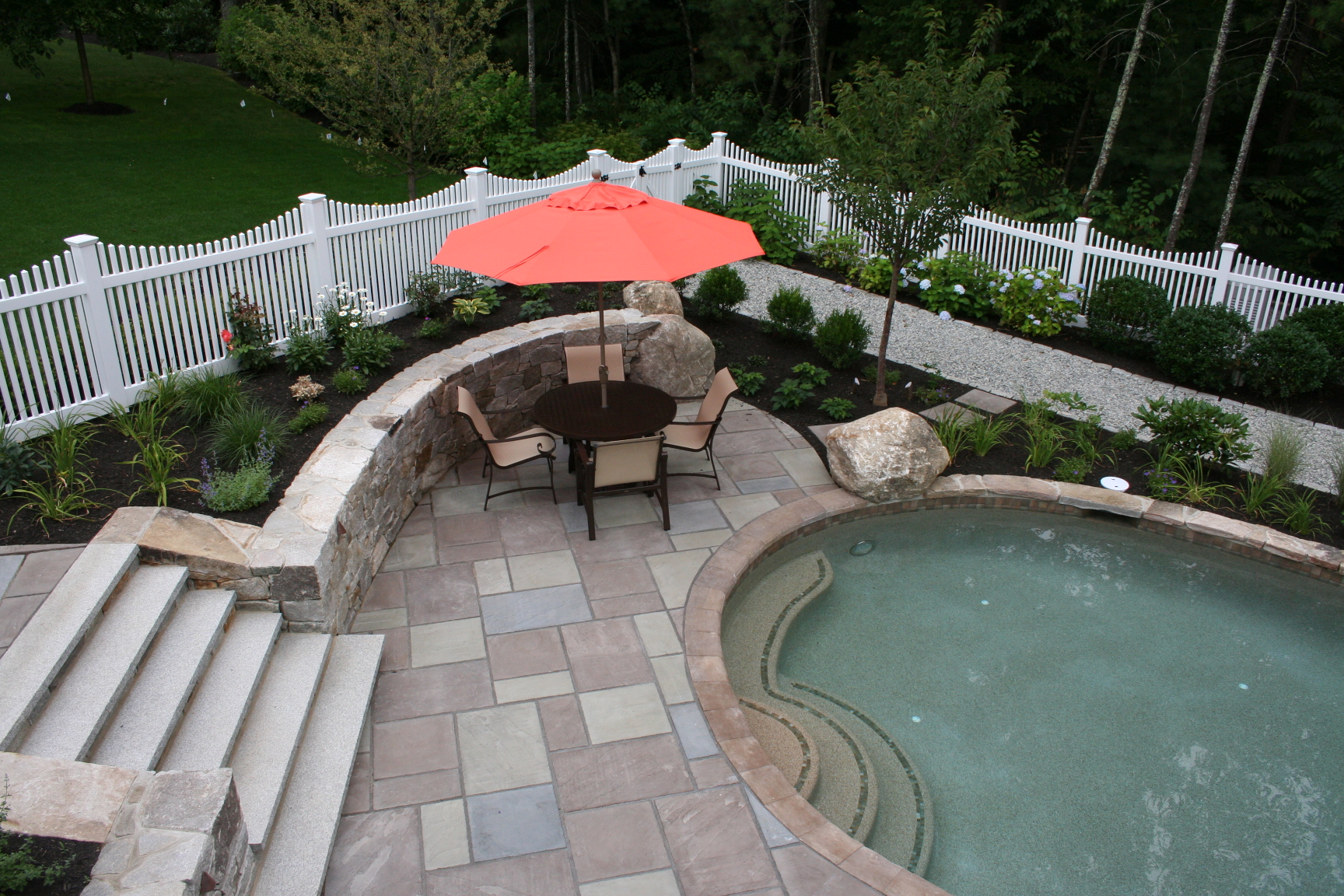 Monticello Paver Pool Deck2.jpg